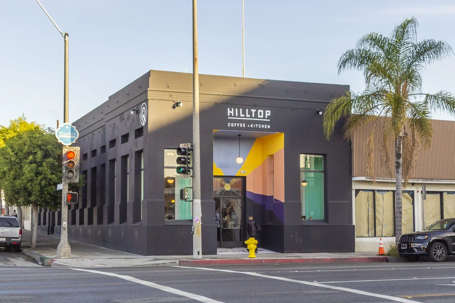 Front of Store Photo.jpg