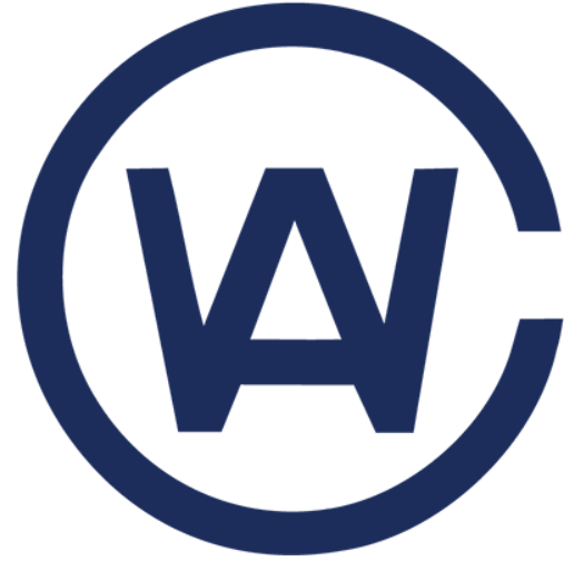 306 songwriters round