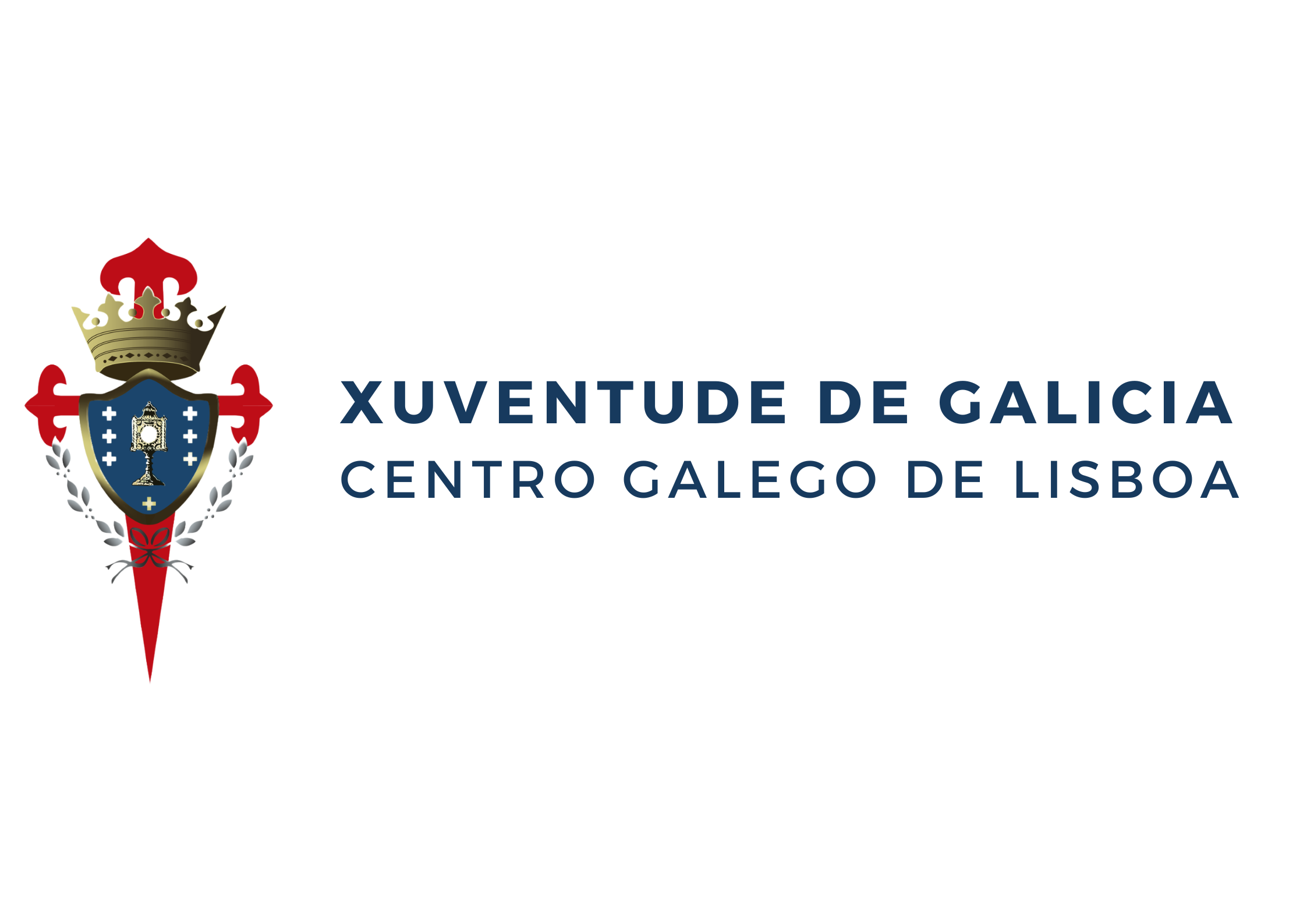 Azul.png