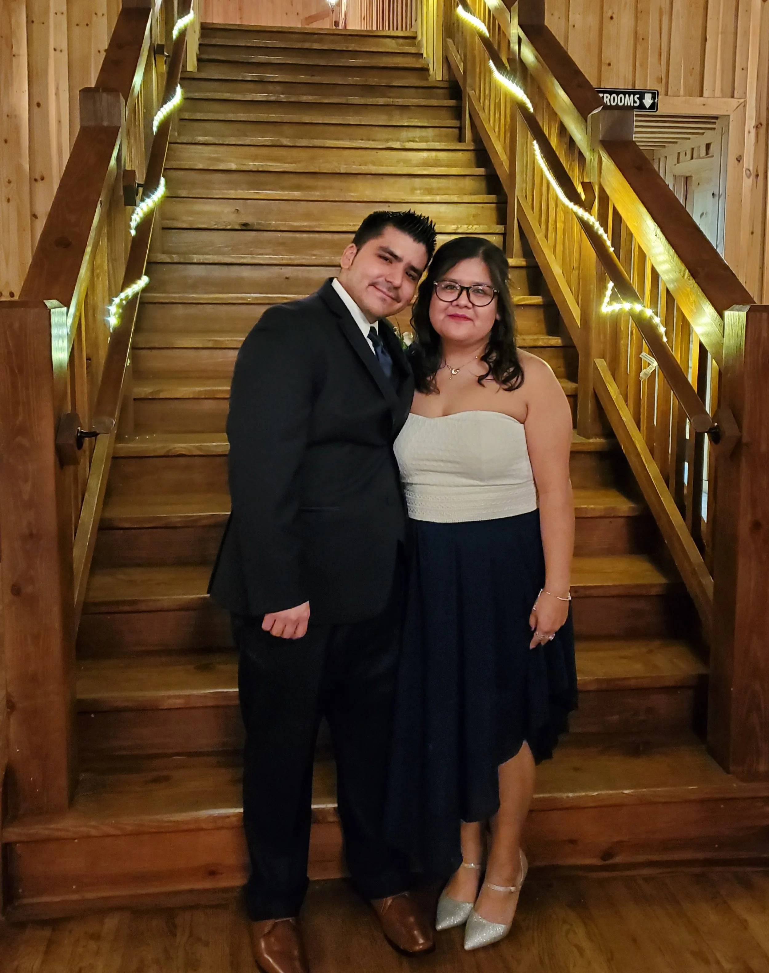 20191228_202847.jpg