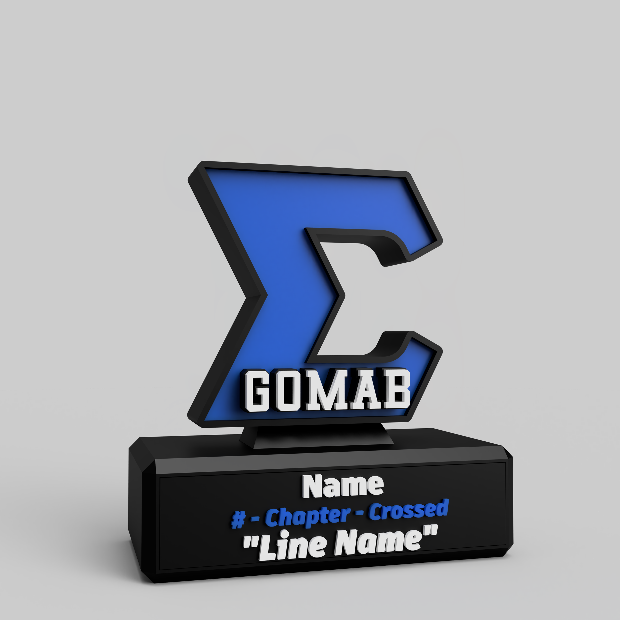 D9_Greek_Statues_-_All_in_One_2026-Jul-21_11-51-21PM-000_CustomizedView17076302718.png