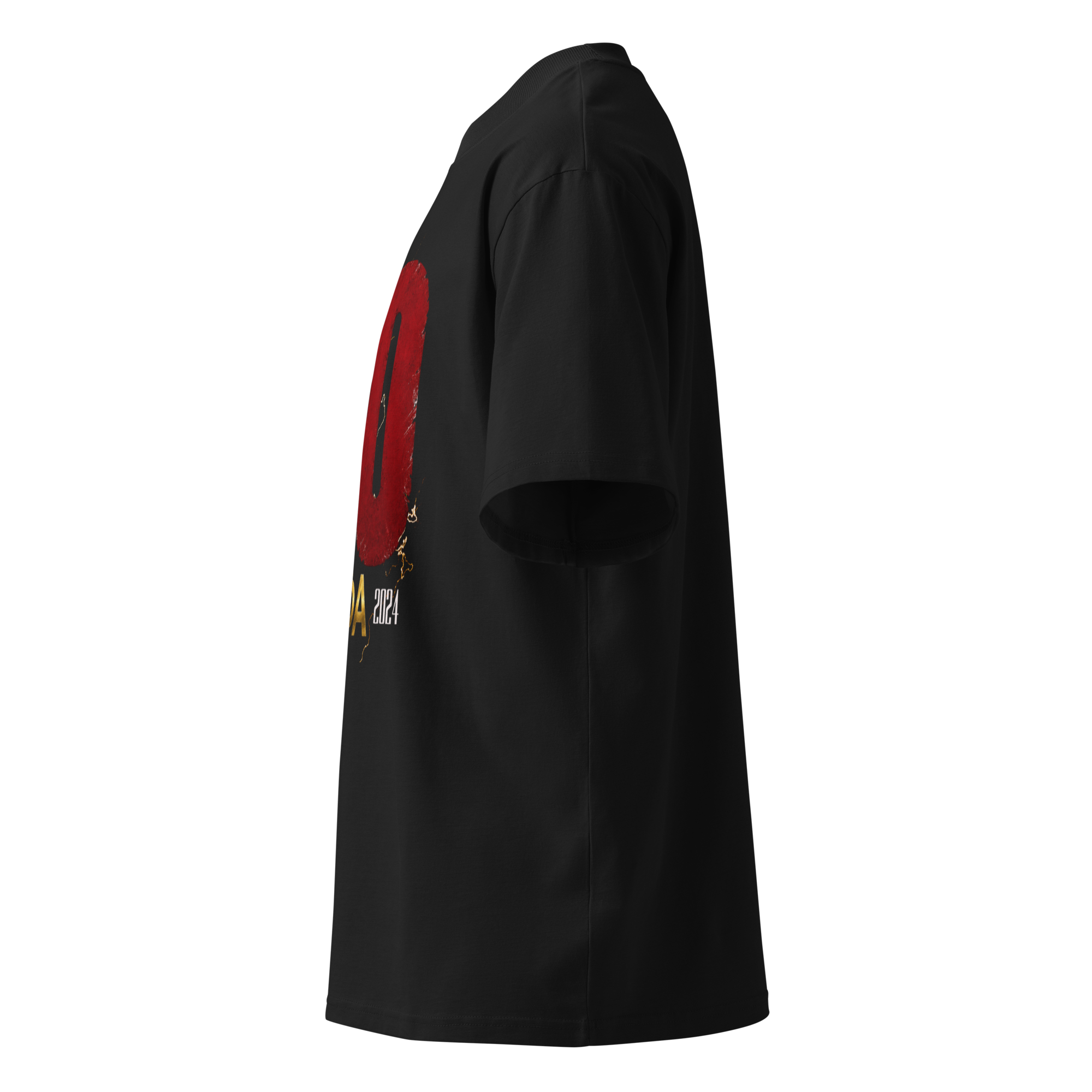 unisex-organic-oversized-high-neck-blaster-2.0-t-shirt-black-left-6a57e0076806b.png