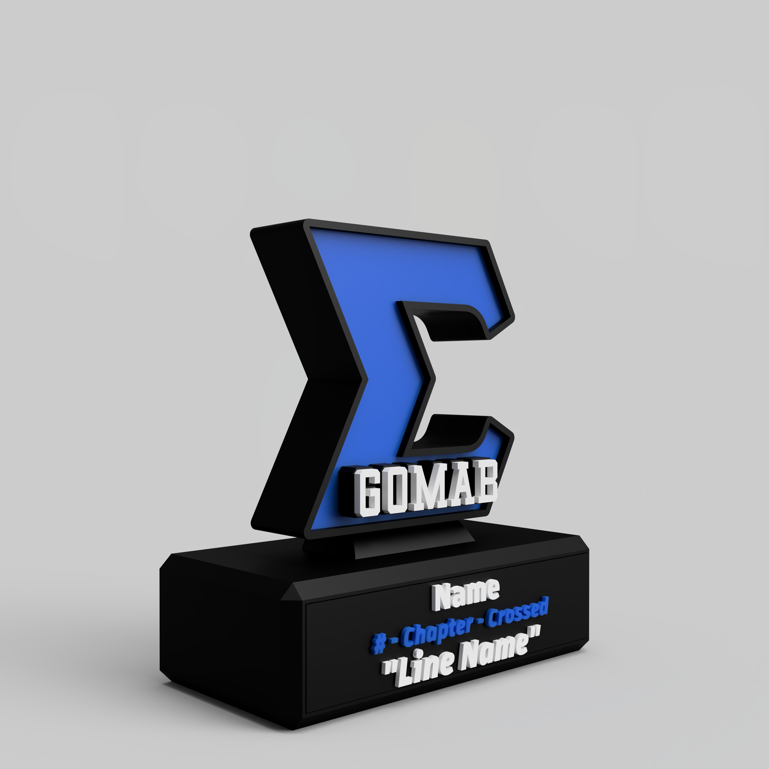 D9_Greek_Statues_-_All_in_One_2026-Jul-22_12-10-10AM-000_CustomizedView2729659609.png