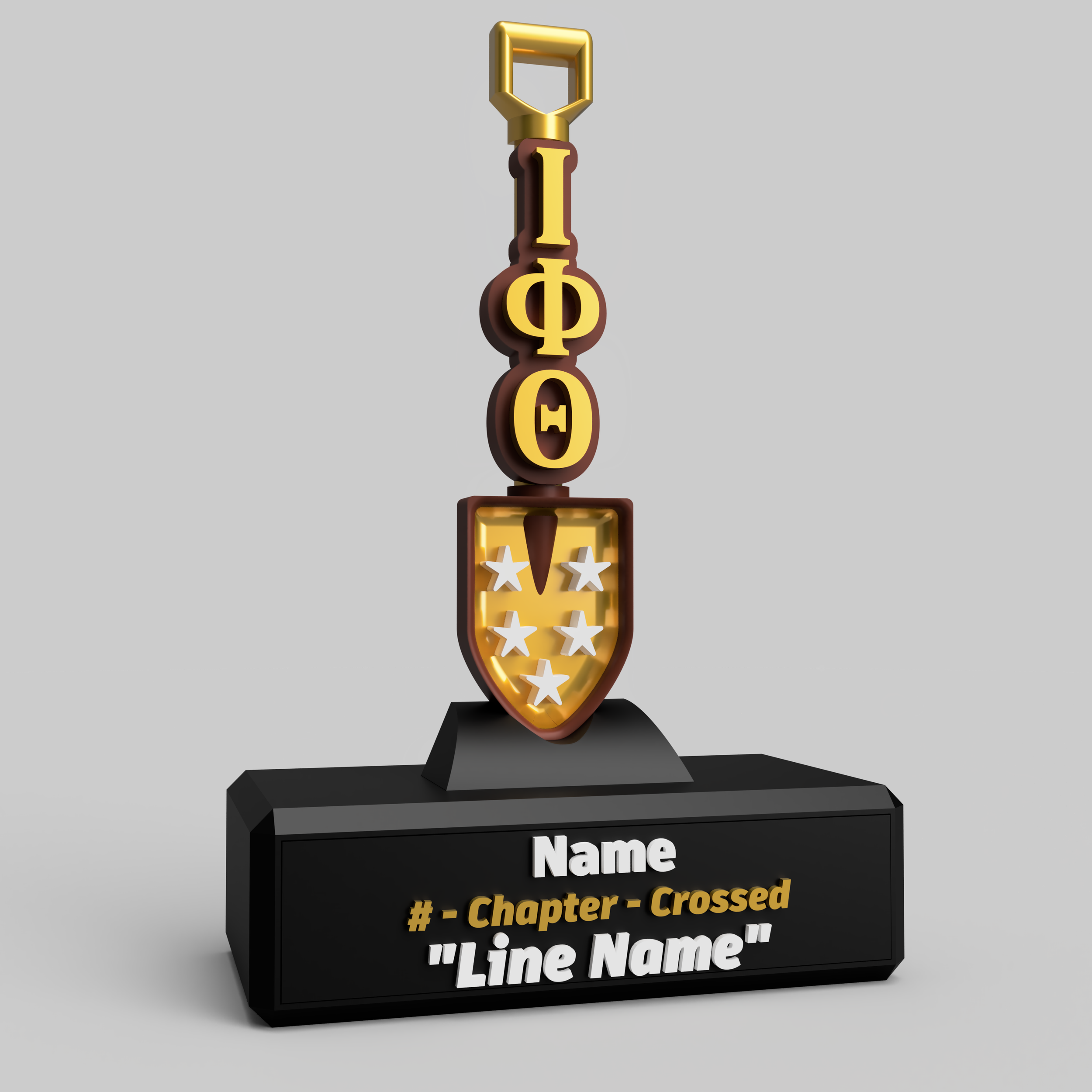 D9_Greek_Statues_-_All_in_One_2026-Jul-21_11-50-30PM-000_CustomizedView17076302718.png