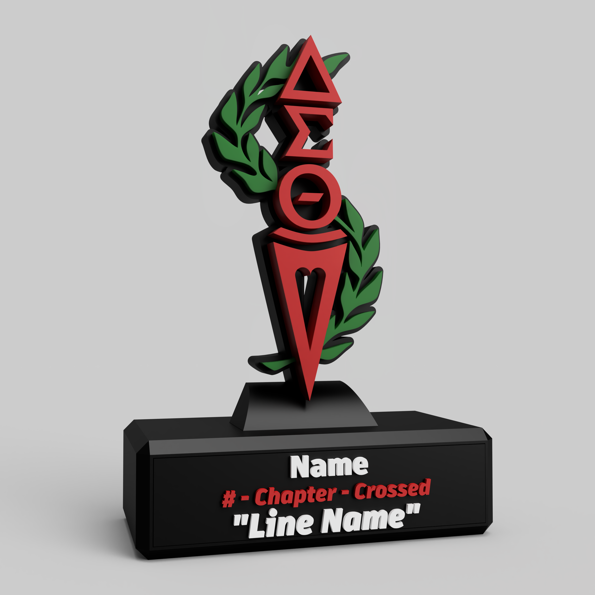 D9_Greek_Statues_-_All_in_One_2026-Jul-21_11-49-07PM-000_CustomizedView17076302718.png
