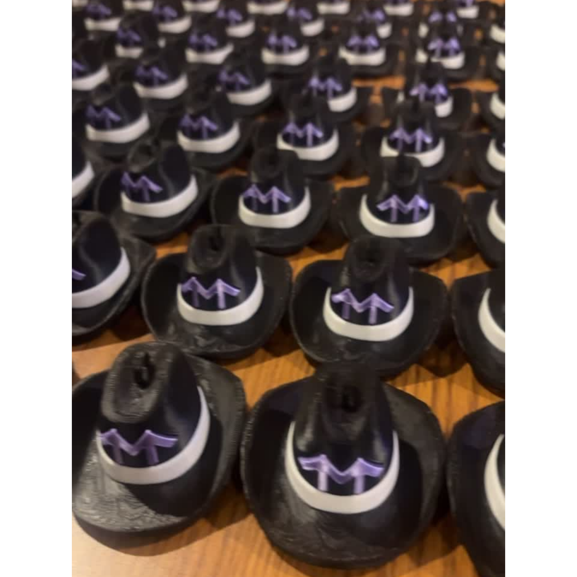 MASS PRODUCTION HATS.png