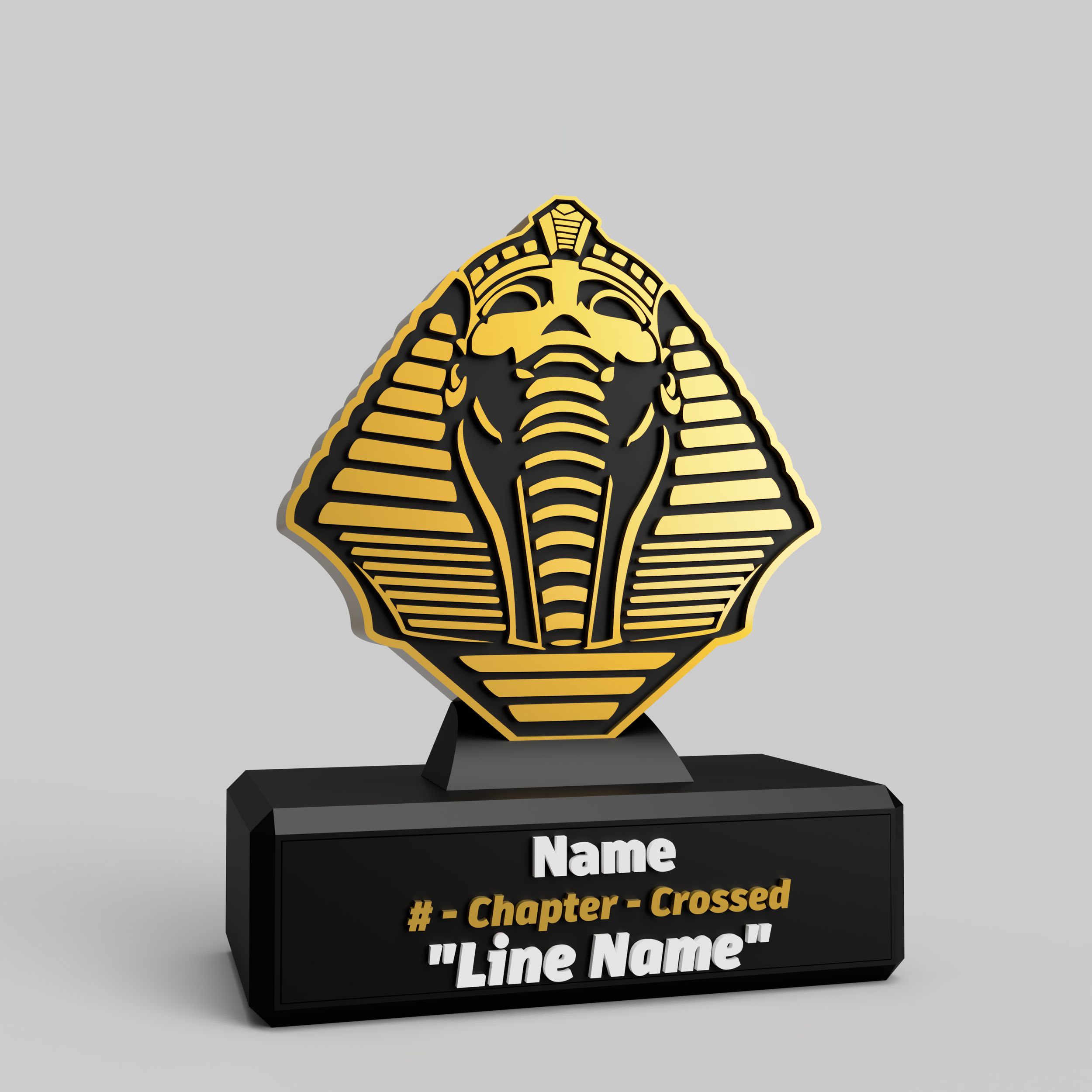 D9_Greek_Statues_-_All_in_One_2026-Jul-21_11-50-04PM-000_CustomizedView17076302718.png