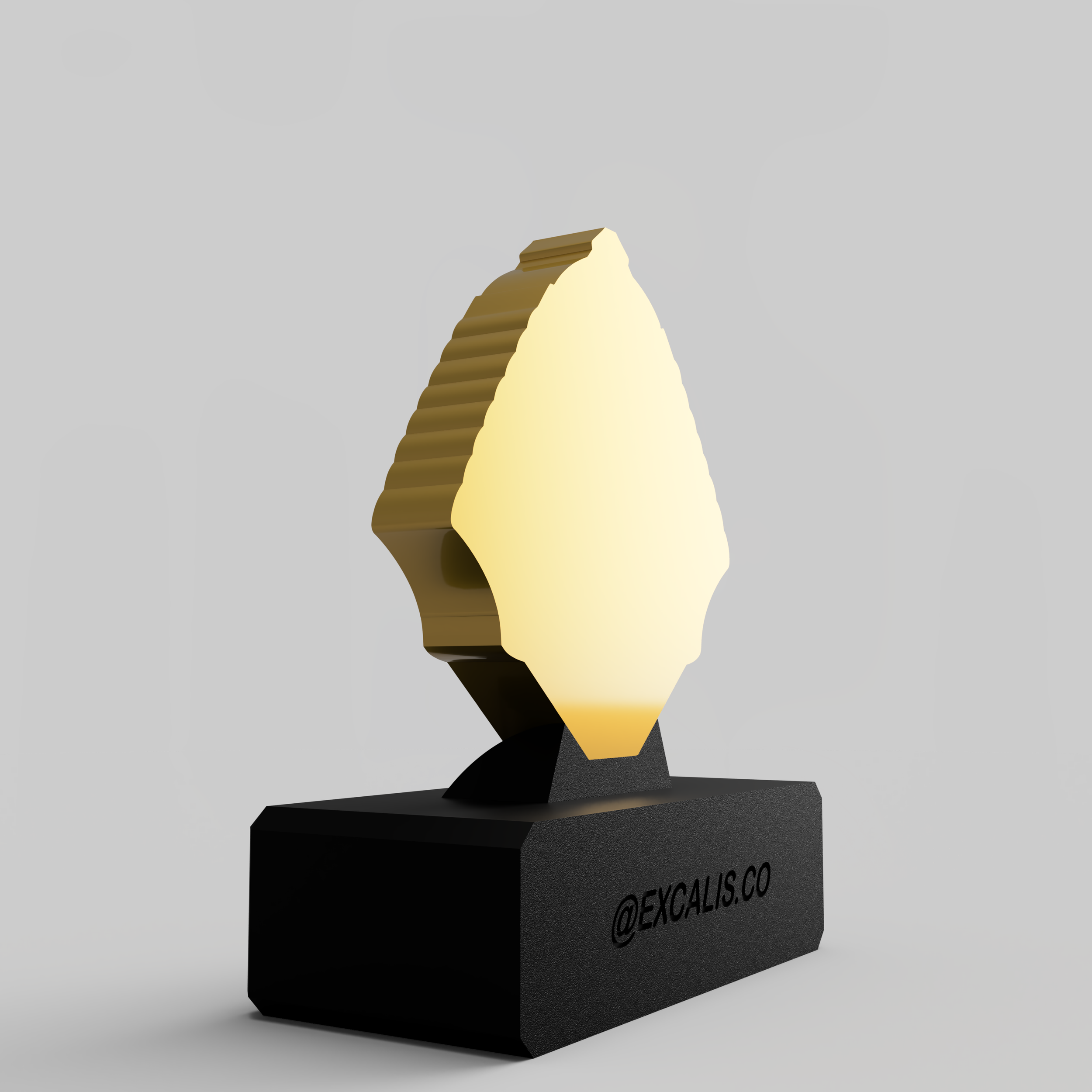 D9_Greek_Statues_-_All_in_One_2026-Jul-22_12-04-11AM-000_CustomizedView29548274427.png