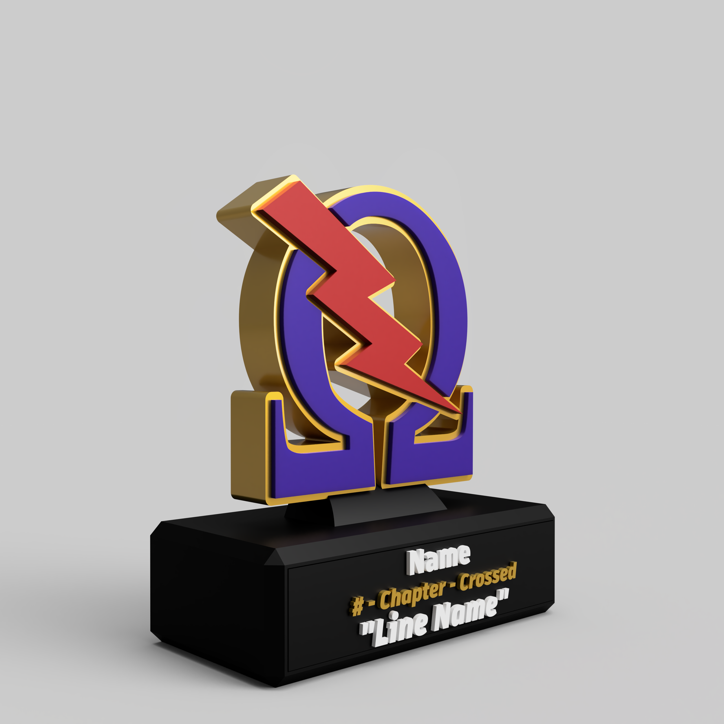 D9_Greek_Statues_-_All_in_One_2026-Jul-22_12-10-50AM-000_CustomizedView2729659609.png