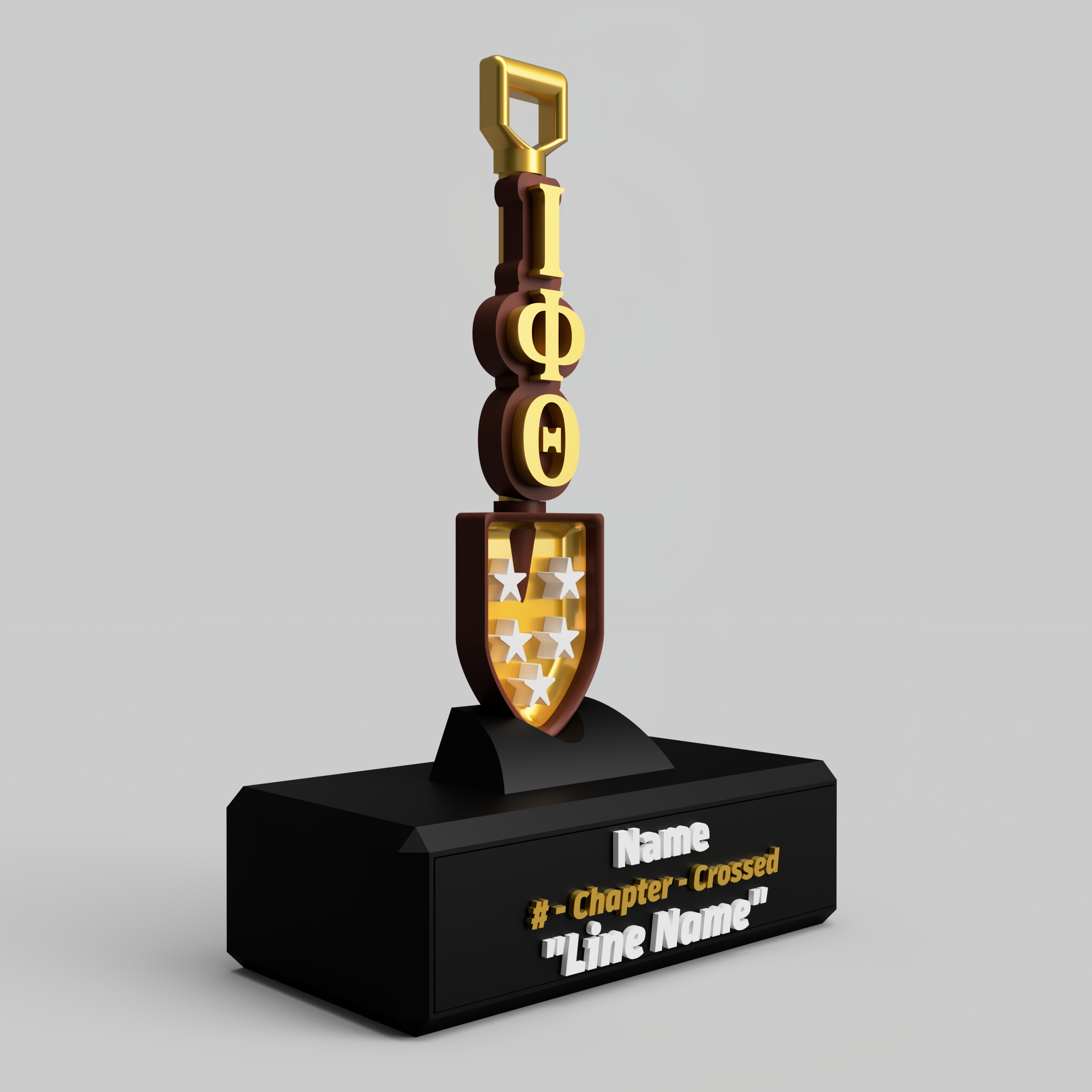 D9_Greek_Statues_-_All_in_One_2026-Jul-22_12-11-27AM-000_CustomizedView2729659609.png
