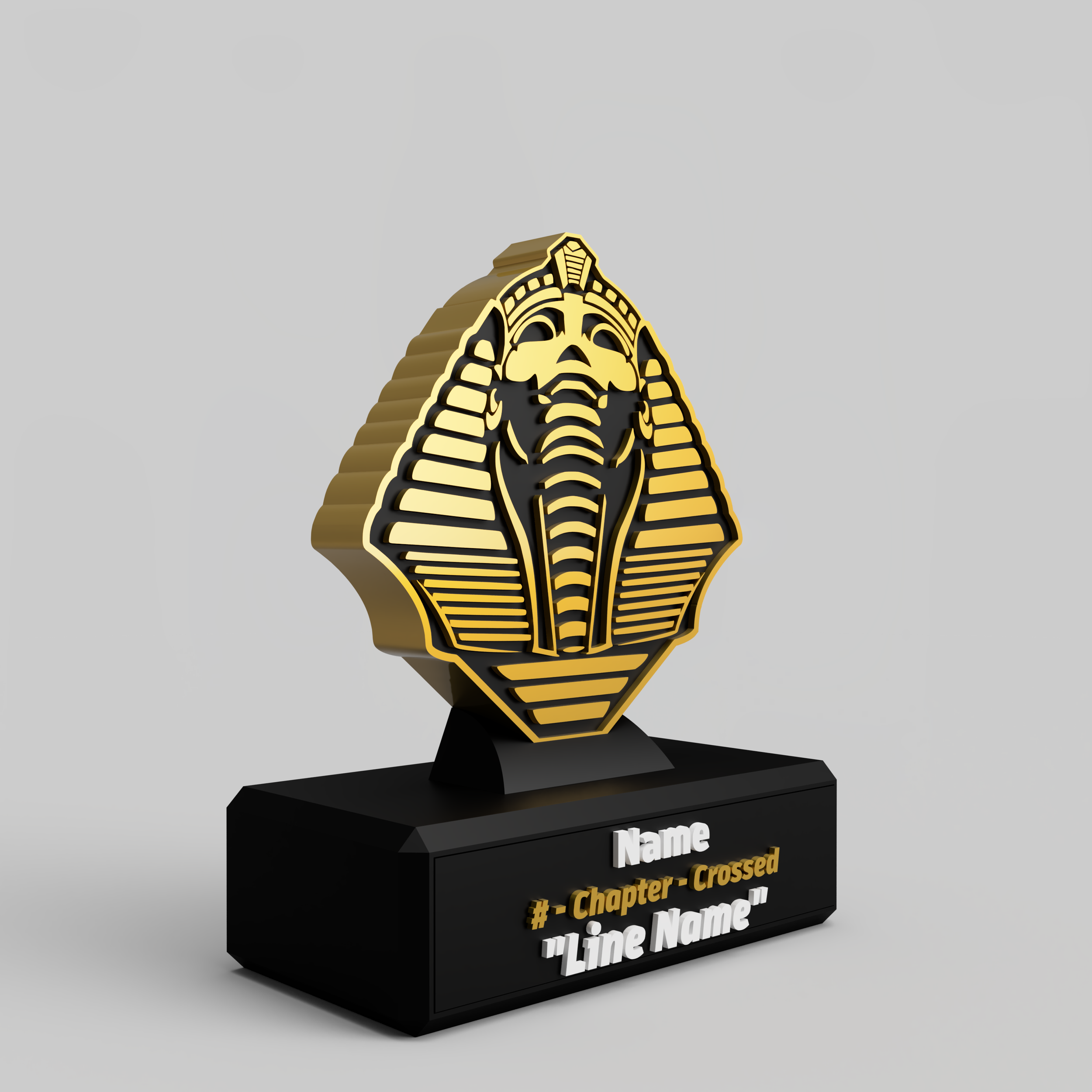 D9_Greek_Statues_-_All_in_One_2026-Jul-22_12-11-18AM-000_CustomizedView2729659609.png