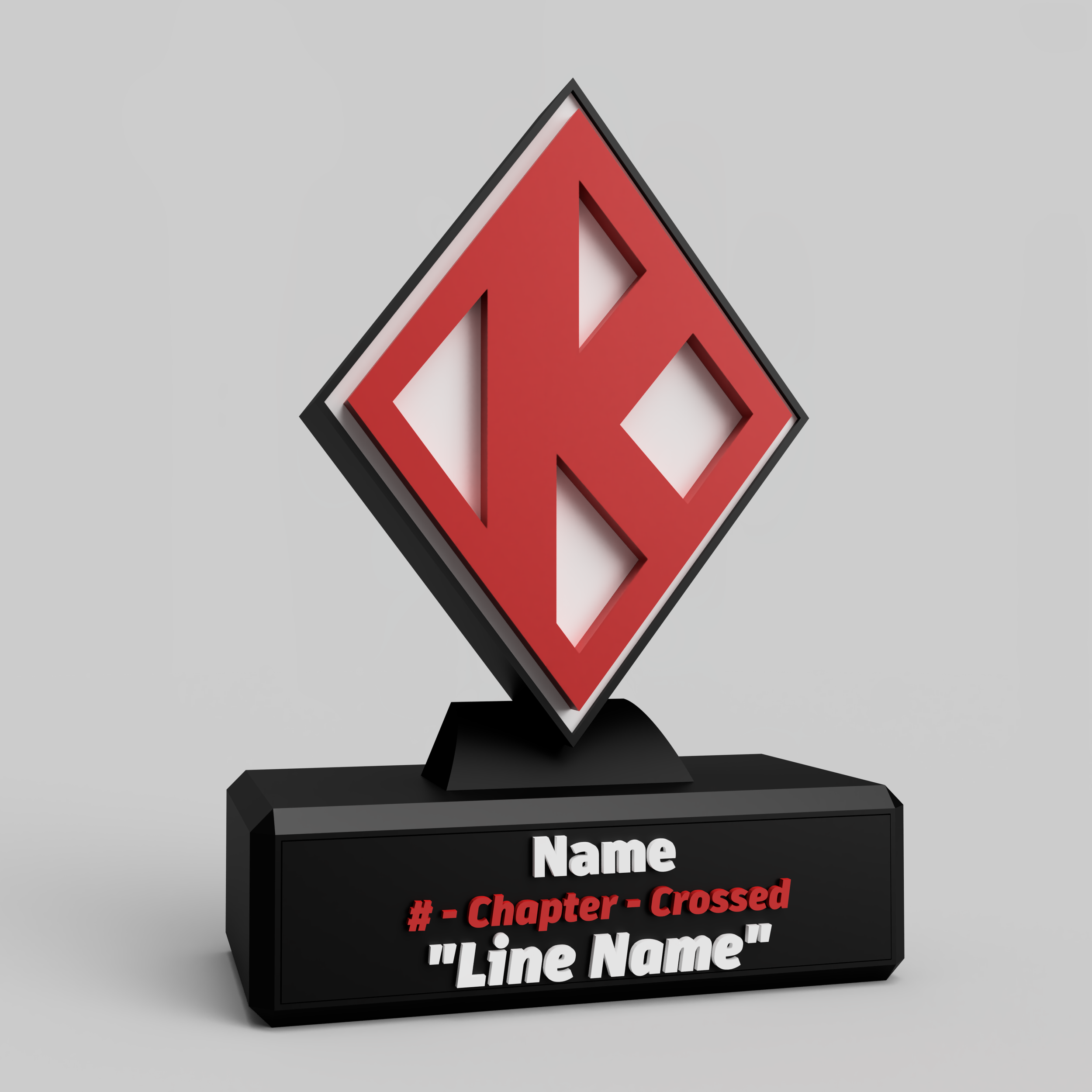 D9_Greek_Statues_-_All_in_One_2026-Jul-21_11-49-41PM-000_CustomizedView17076302718.png