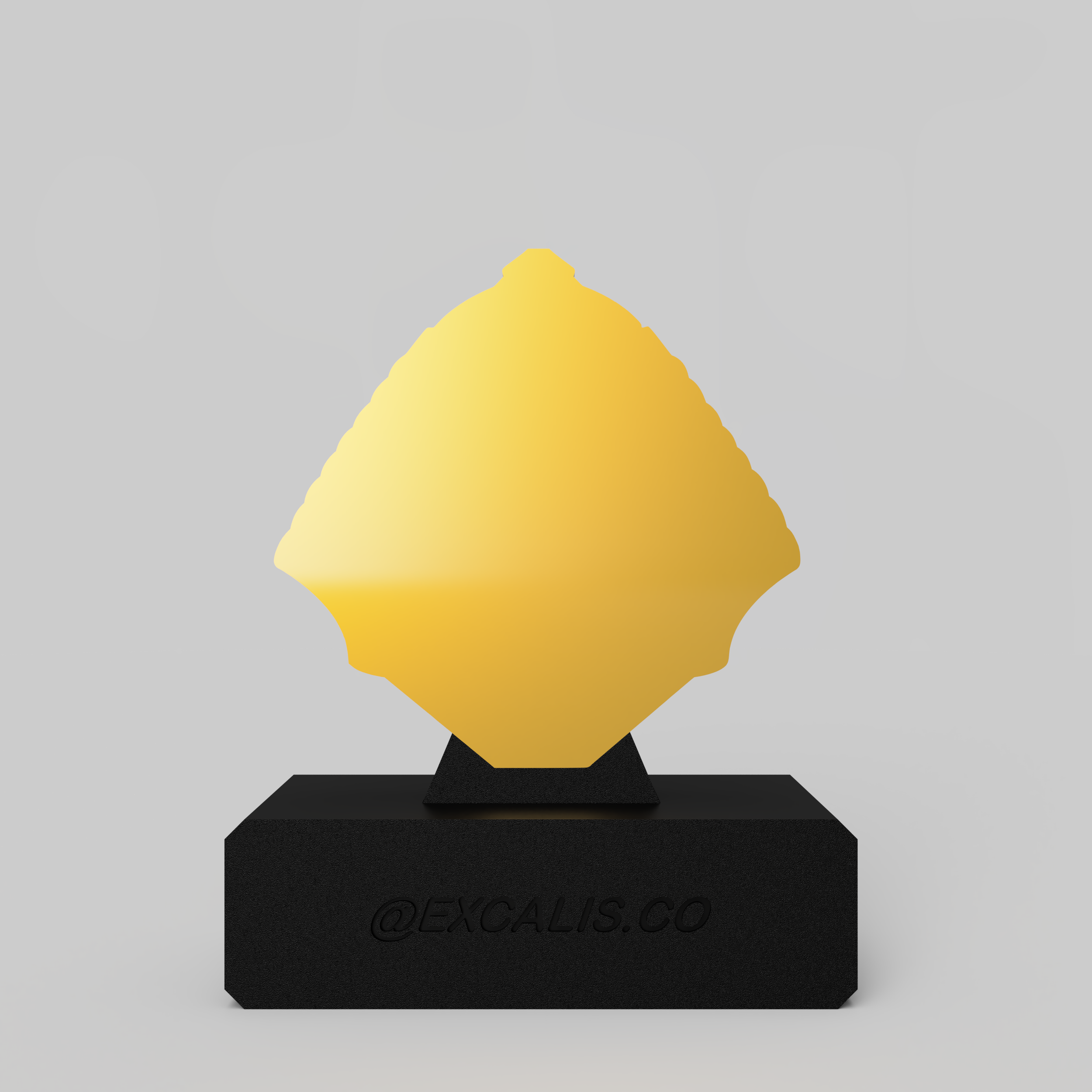 D9_Greek_Statues_-_All_in_One_2026-Jul-22_12-07-00AM-000_CustomizedView3346597698.png
