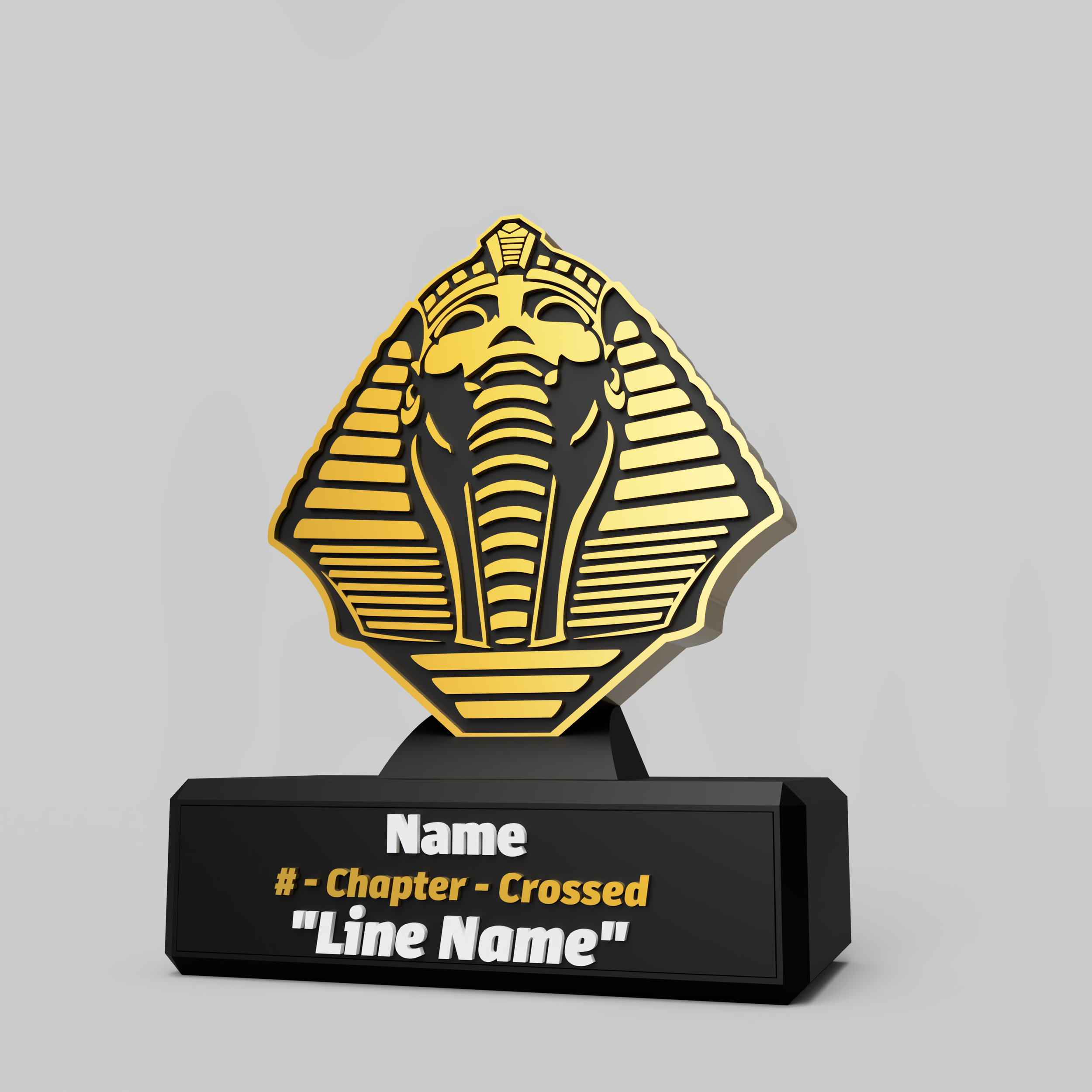 D9_Greek_Statues_-_All_in_One_2026-Jul-22_12-00-48AM-000_CustomizedView16783232556.png