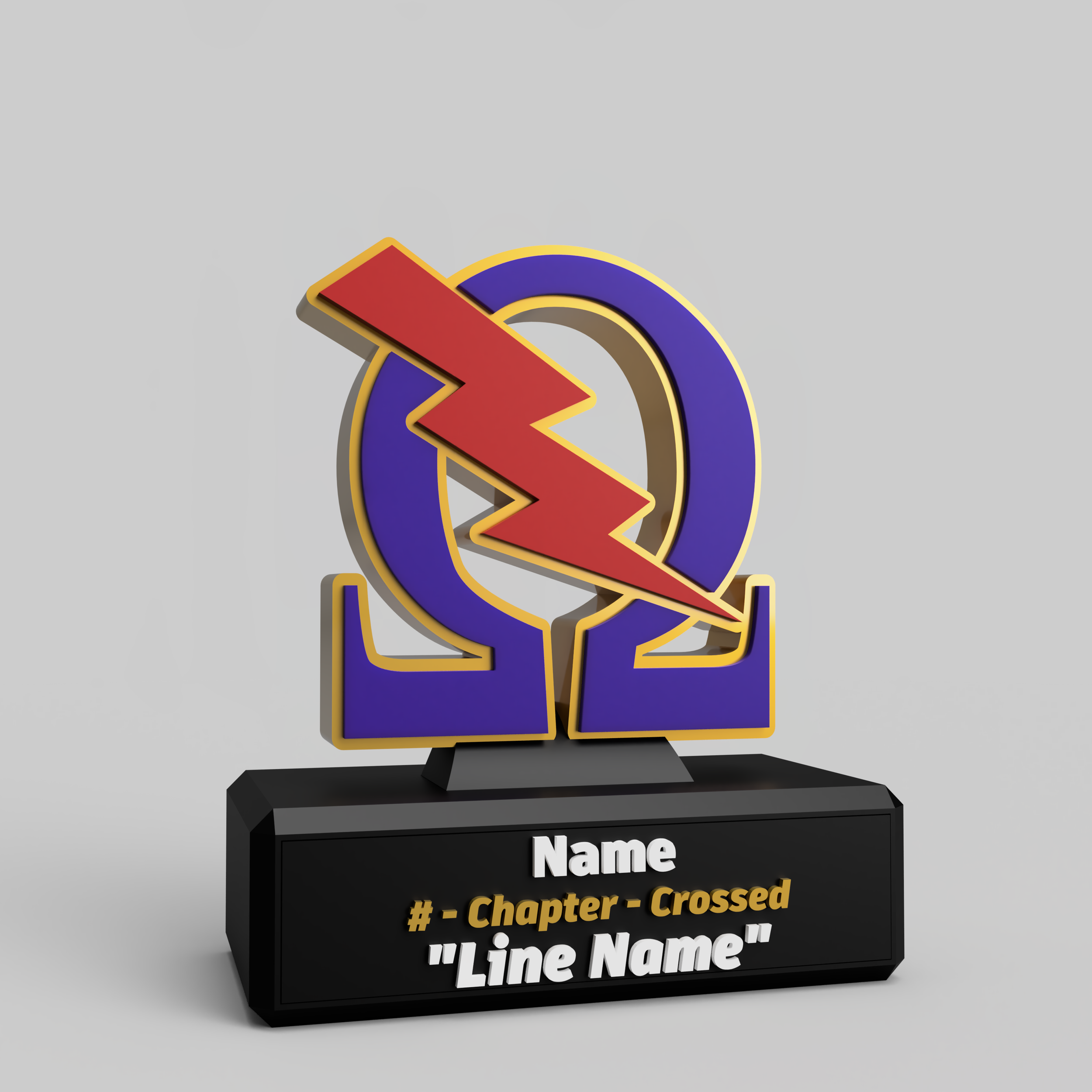 D9_Greek_Statues_-_All_in_One_2026-Jul-21_11-50-41PM-000_CustomizedView17076302718.png