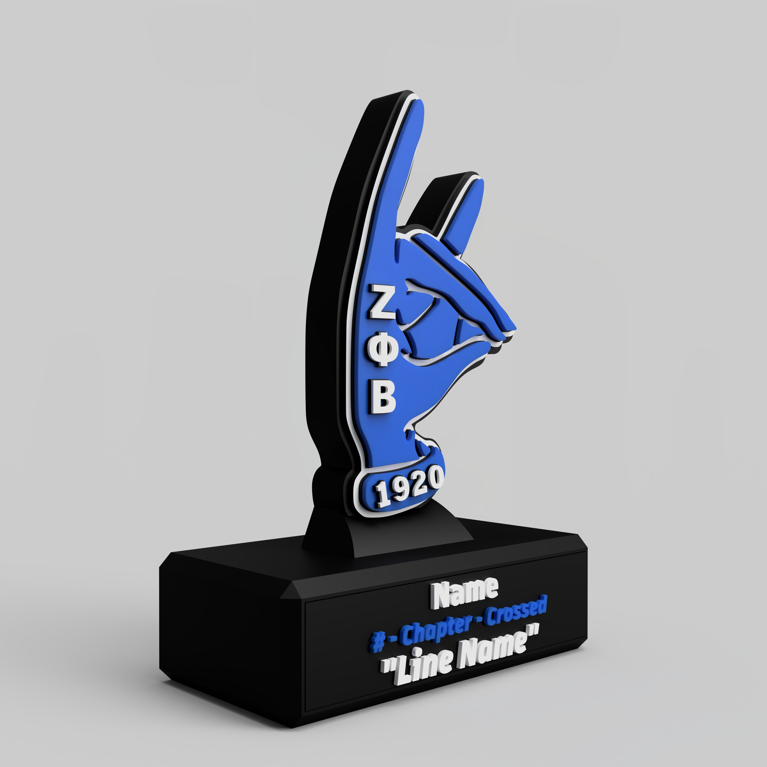 D9_Greek_Statues_-_All_in_One_2026-Jul-22_12-11-48AM-000_CustomizedView2729659609.png