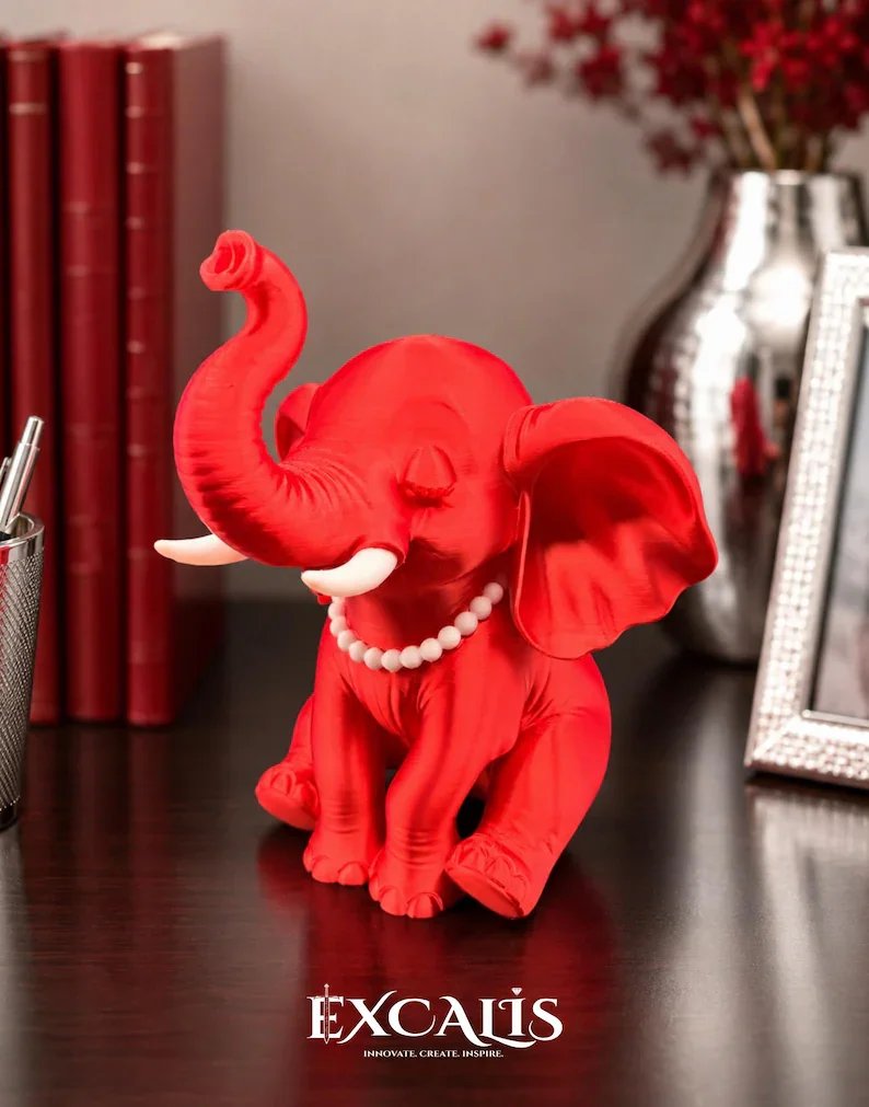 excalis-large-elephant.webp
