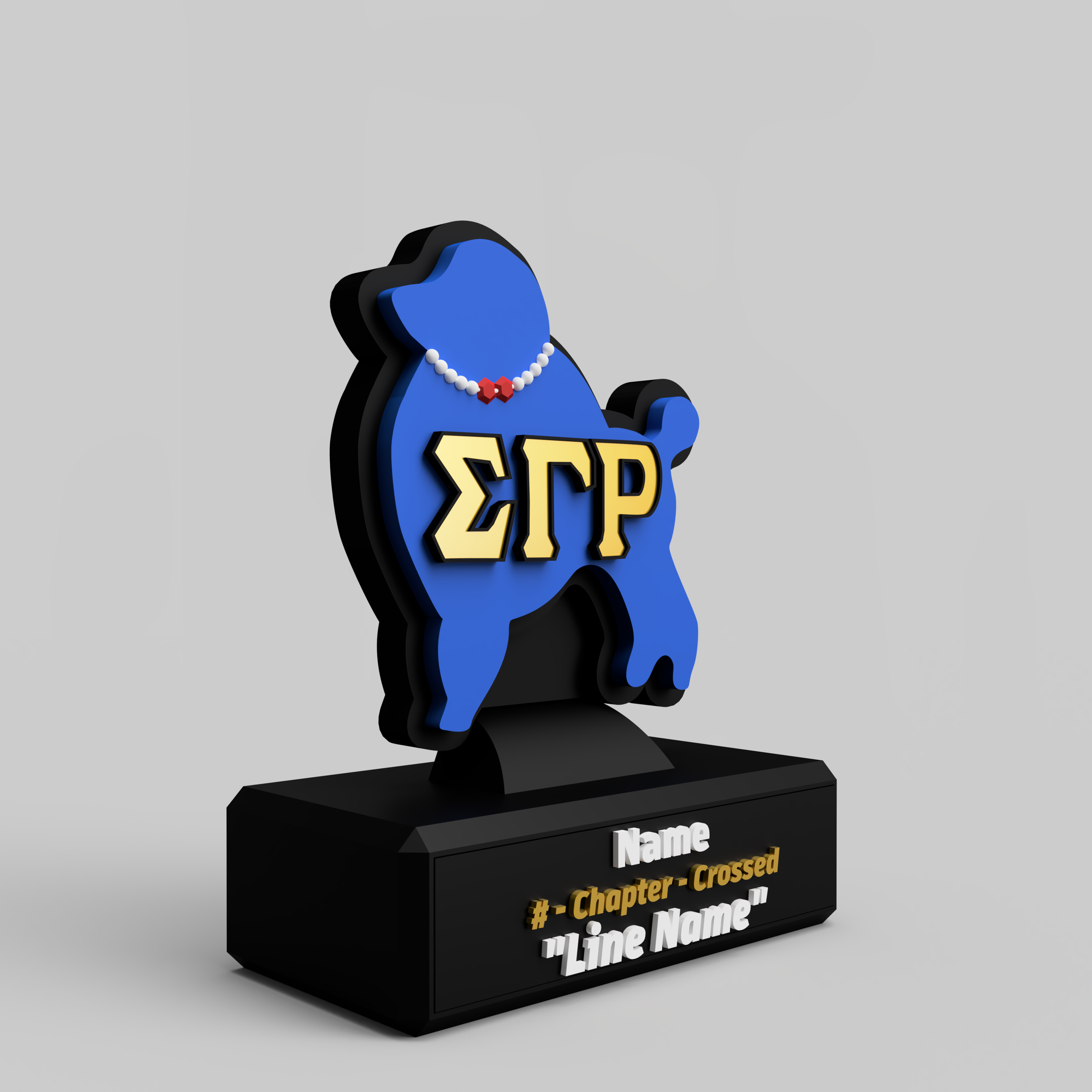 D9_Greek_Statues_-_All_in_One_2026-Jul-22_12-11-34AM-000_CustomizedView2729659609.png
