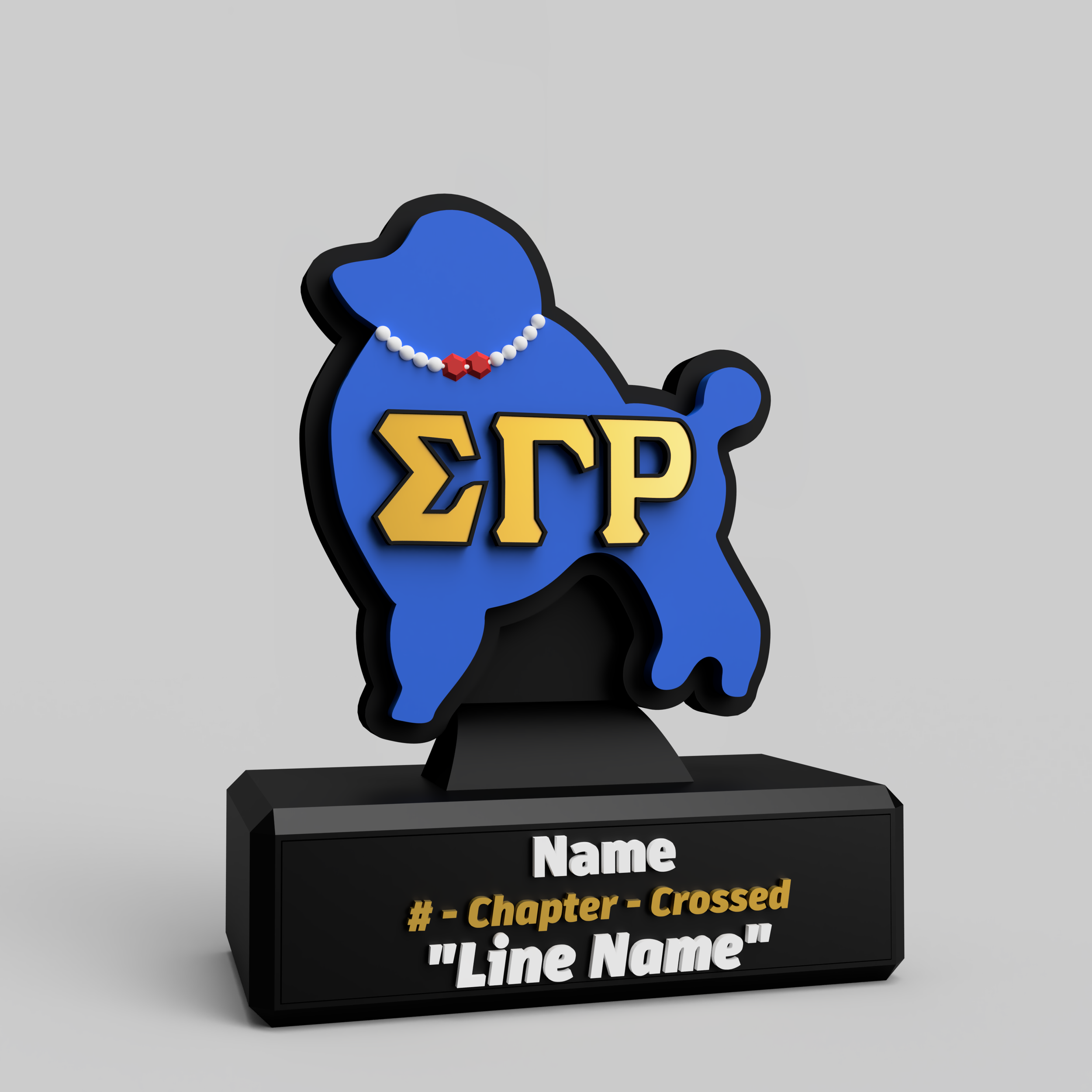 D9_Greek_Statues_-_All_in_One_2026-Jul-21_11-50-16PM-000_CustomizedView17076302718.png