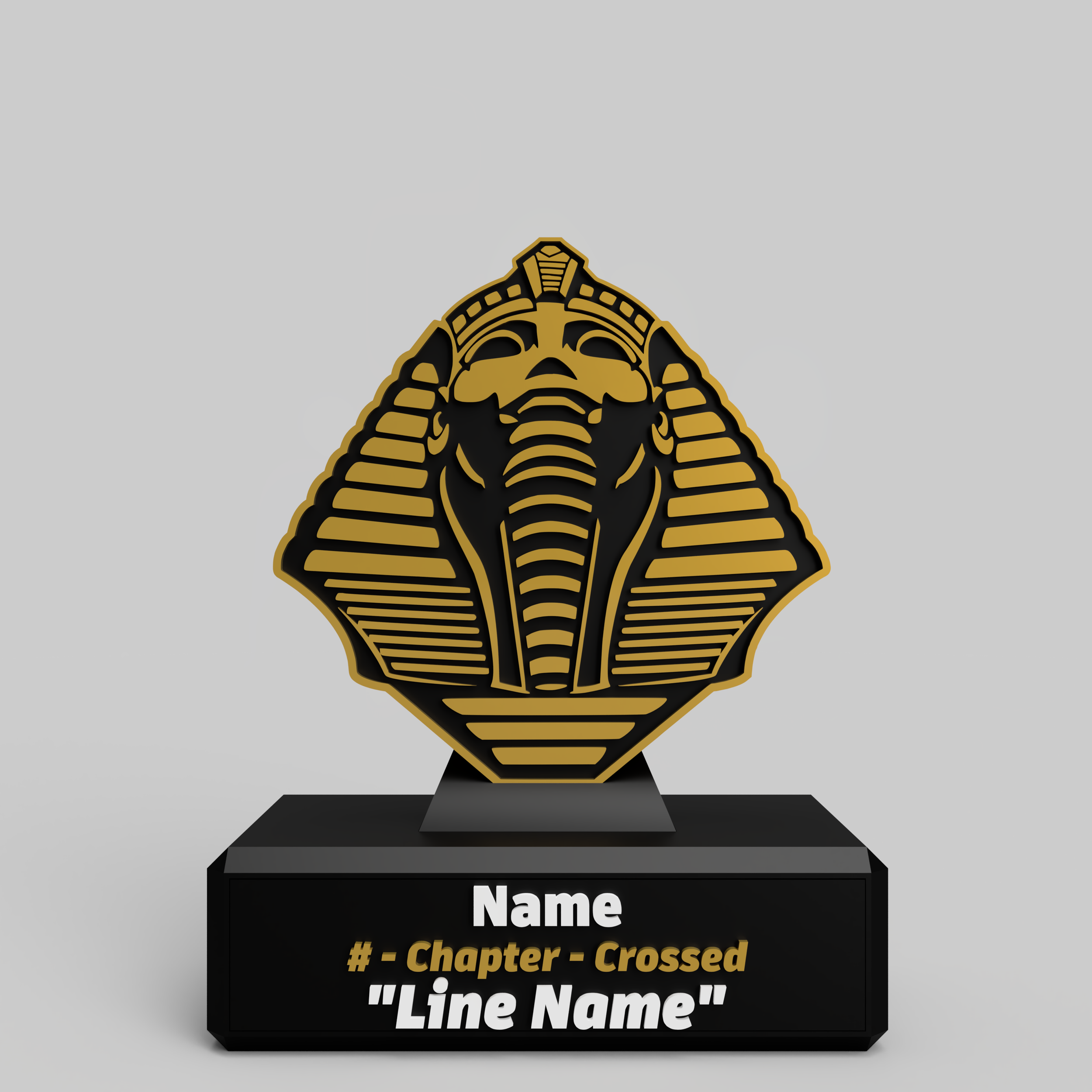D9_Greek_Statues_-_All_in_One_2026-Jul-21_11-57-32PM-000_CustomizedView28455827561.png