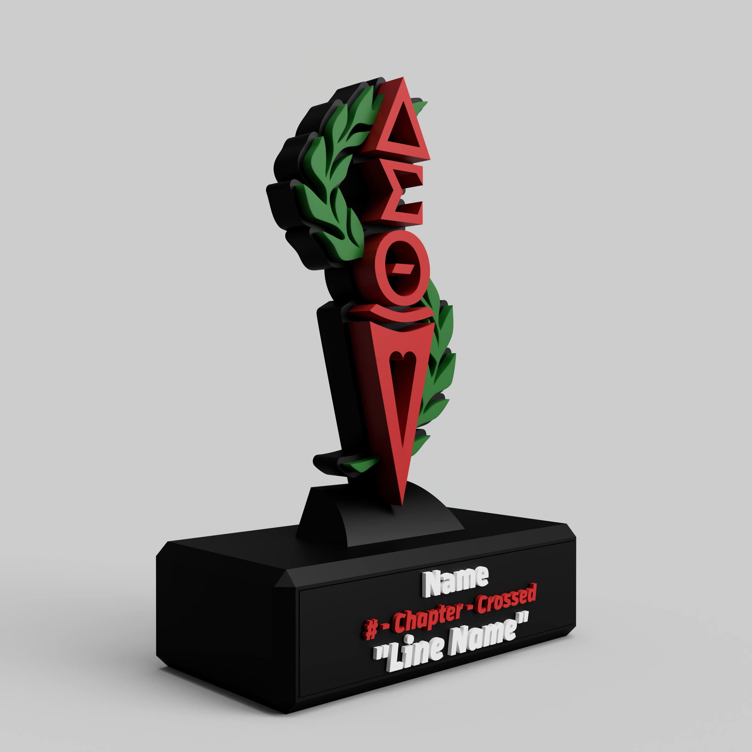 D9_Greek_Statues_-_All_in_One_2026-Jul-22_12-10-24AM-000_CustomizedView2729659609.png
