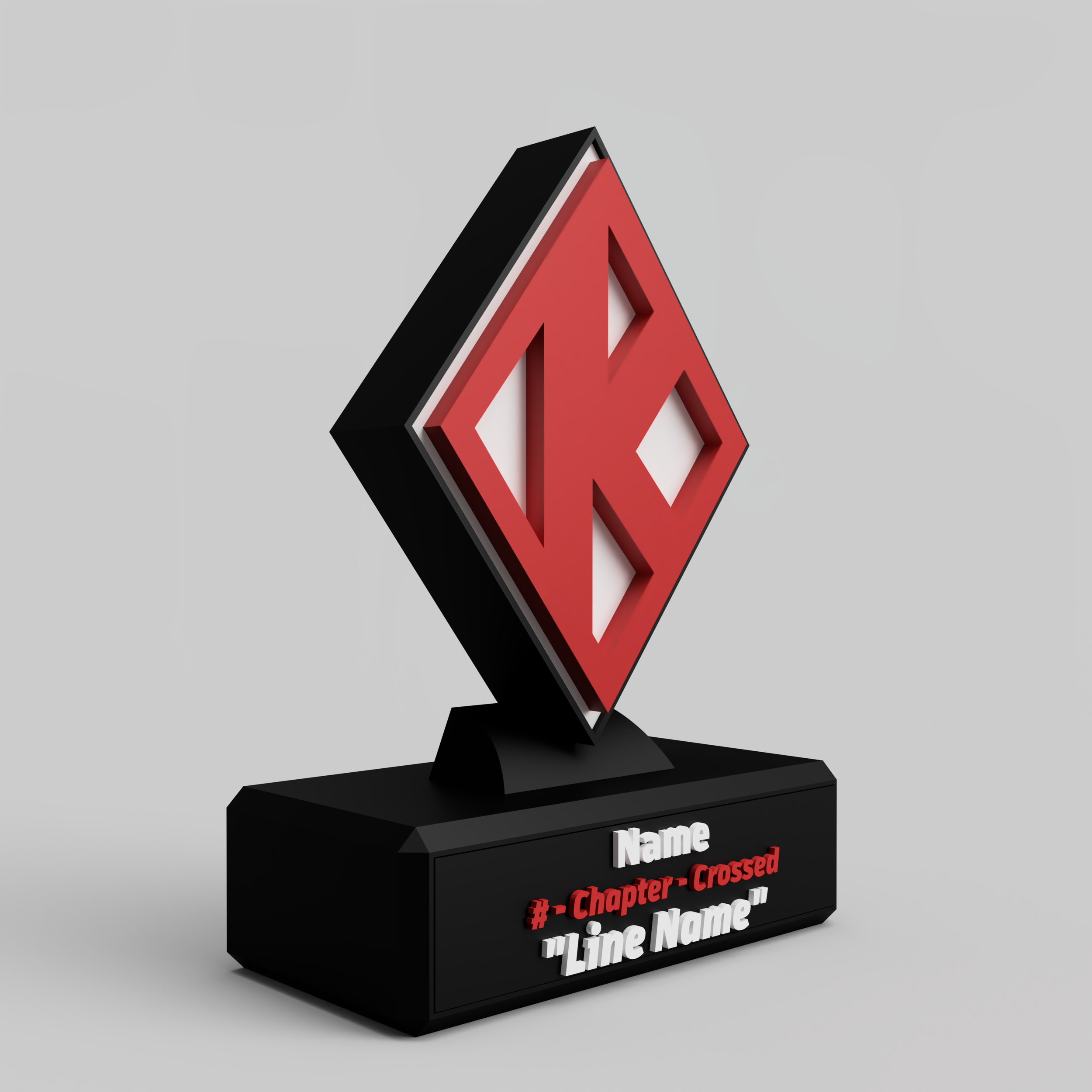 D9_Greek_Statues_-_All_in_One_2026-Jul-22_12-10-34AM-000_CustomizedView2729659609.png