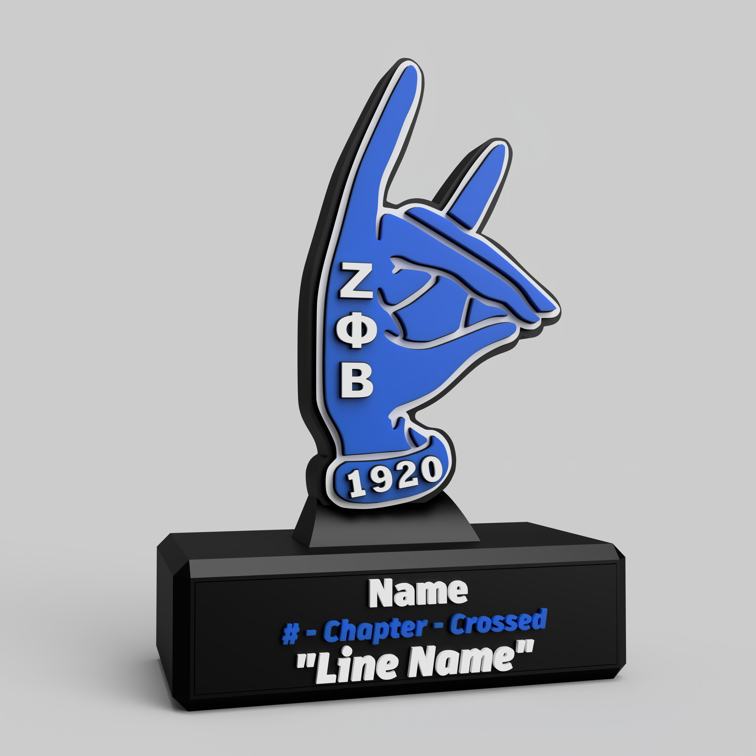 D9_Greek_Statues_-_All_in_One_2026-Jul-21_11-51-31PM-000_CustomizedView17076302718.png