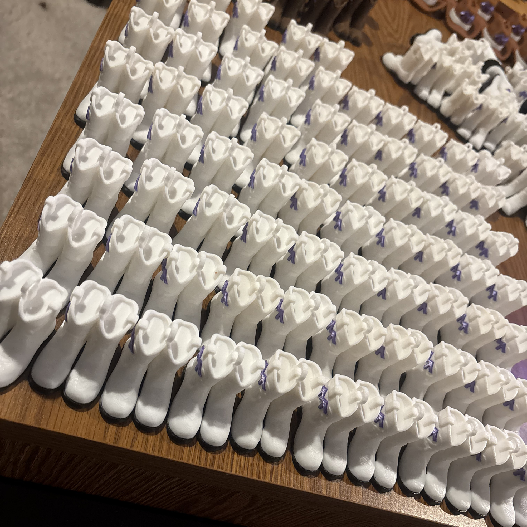 MASS PRODUCED BOOTS.png