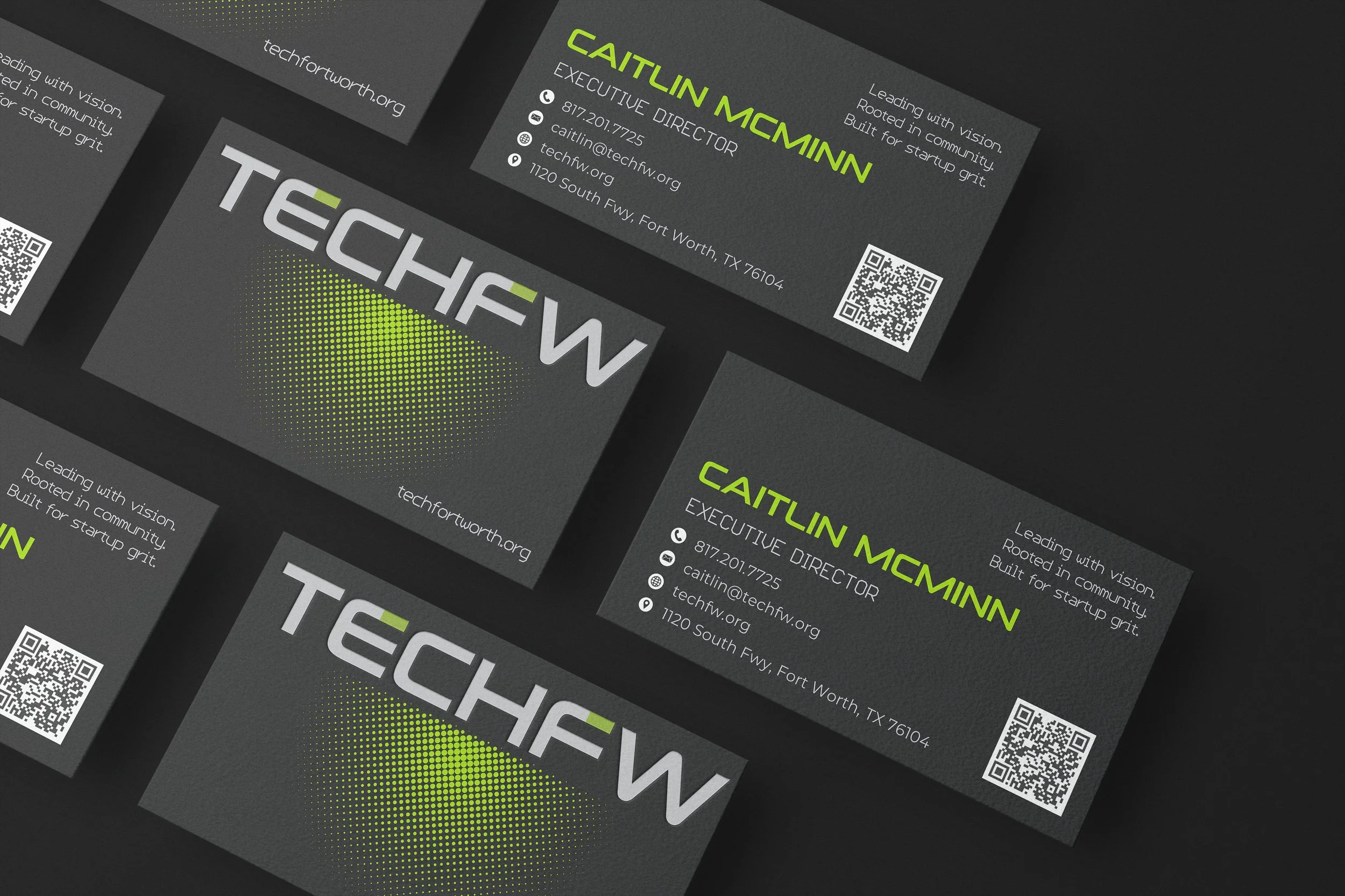 techfw-cards.jpg