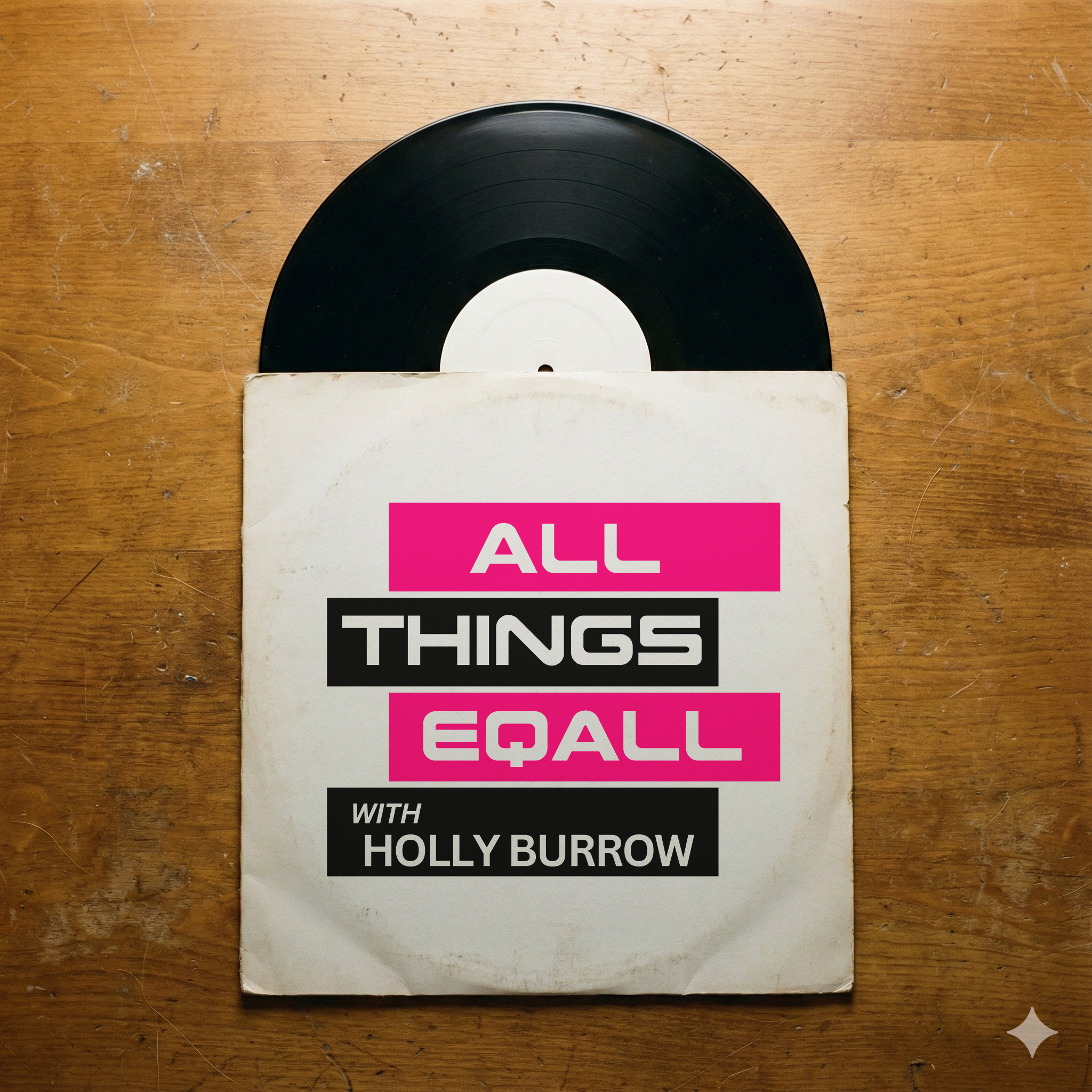 EQALL Business Solutions