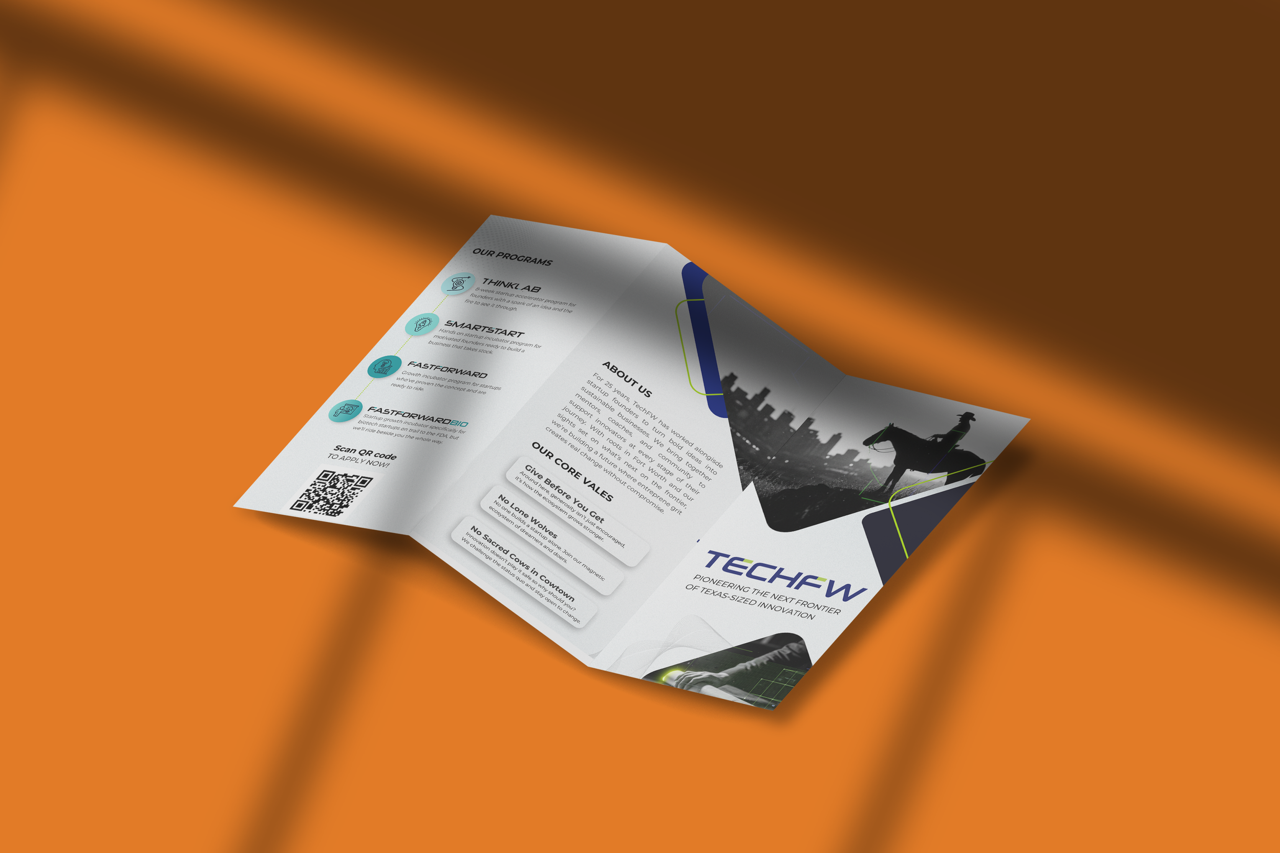 TechFW Brochure SUNSEV Creative.png