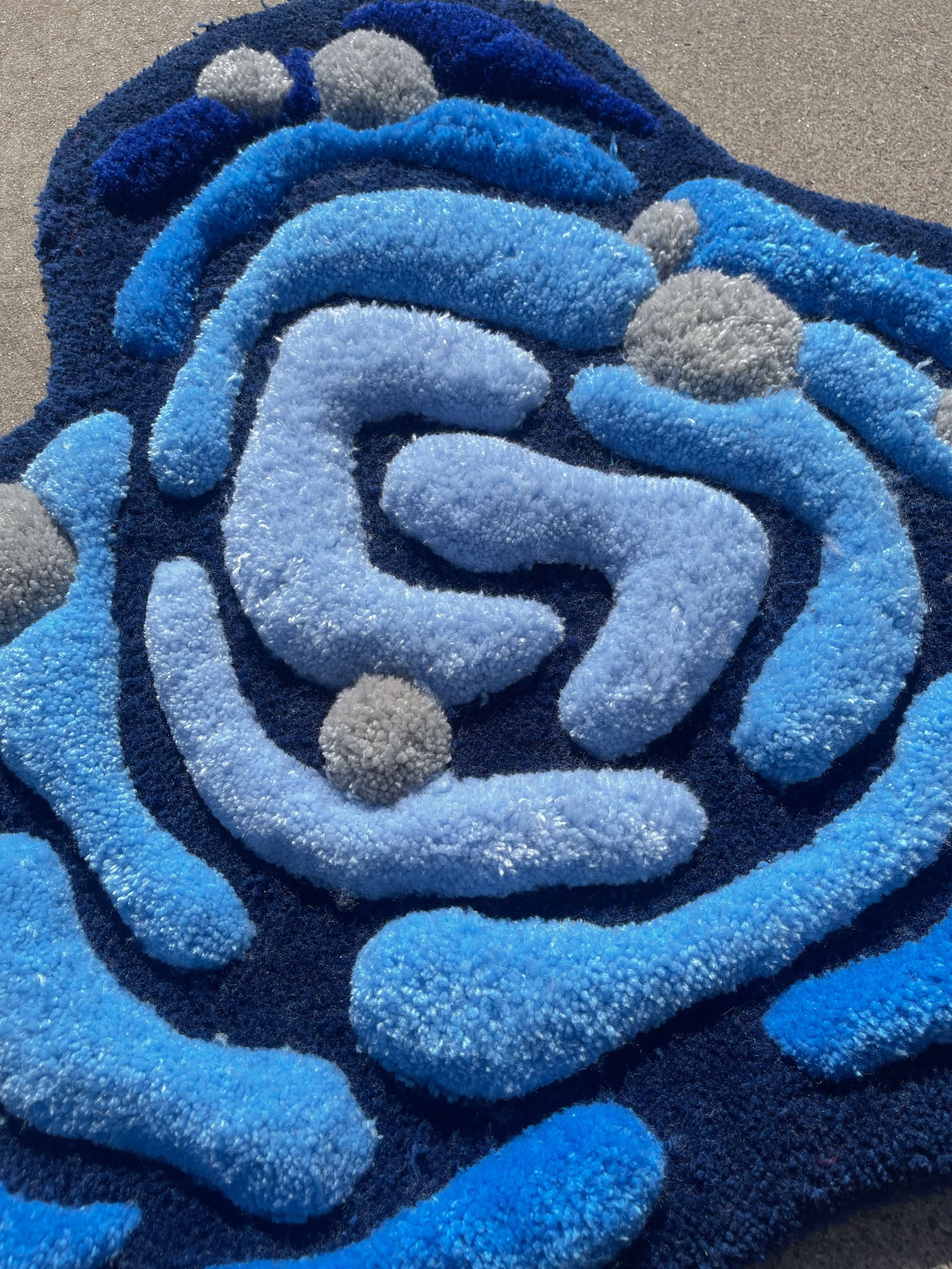 blue 1.jpg