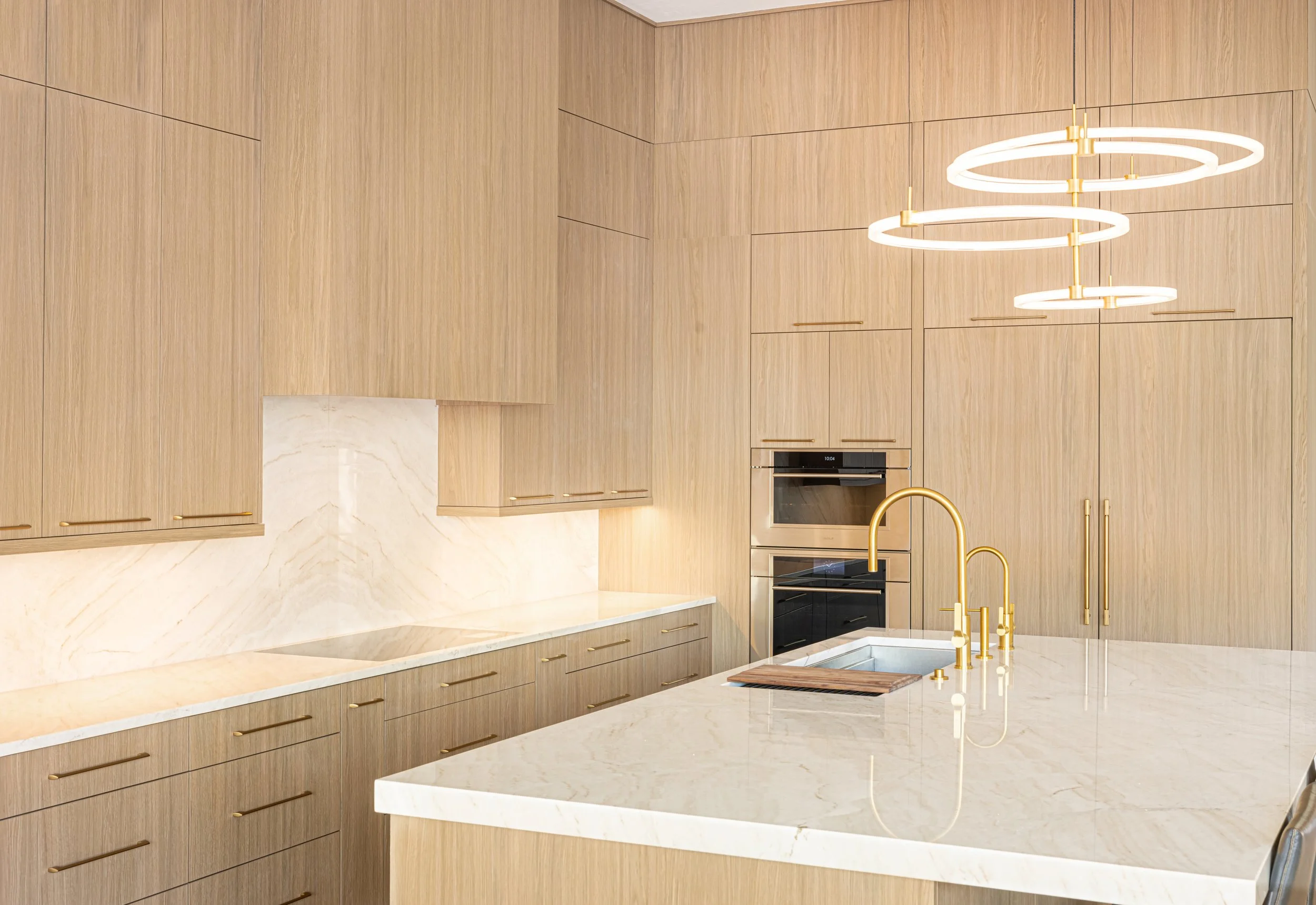 01-28-26 Germana Kitchen- 002.jpg