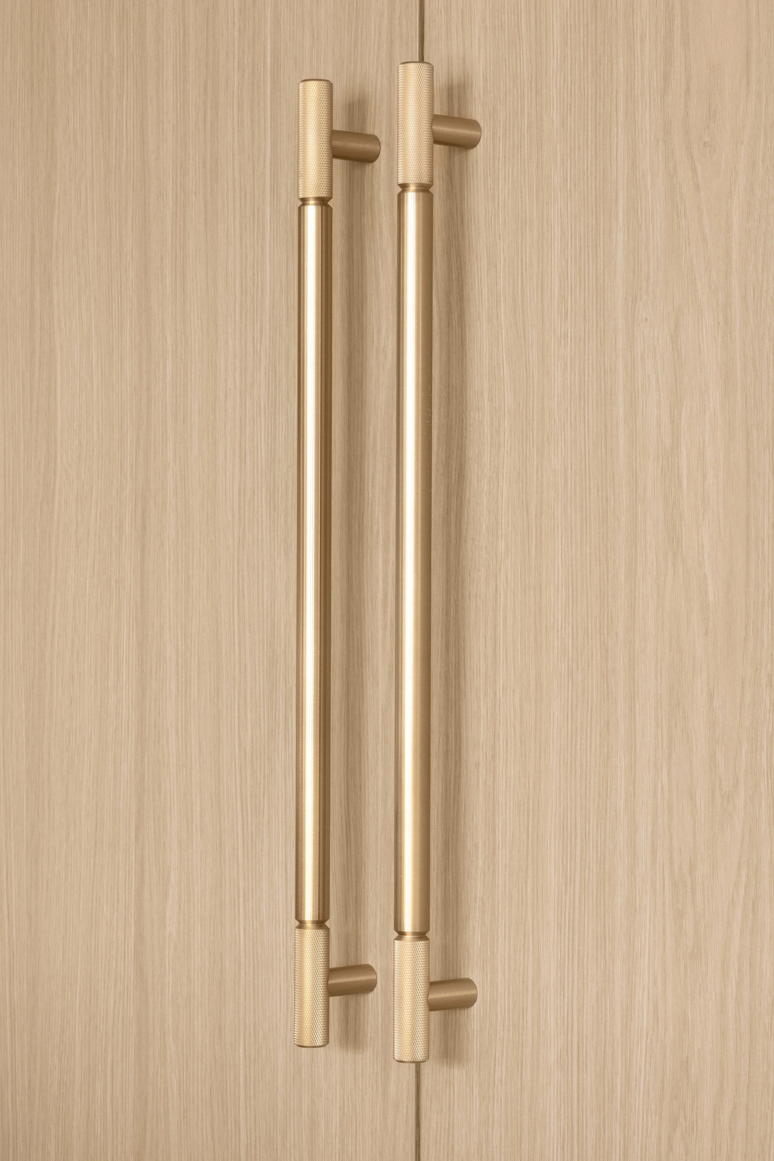 01-28-26 Germana Kitchen- 004.jpg