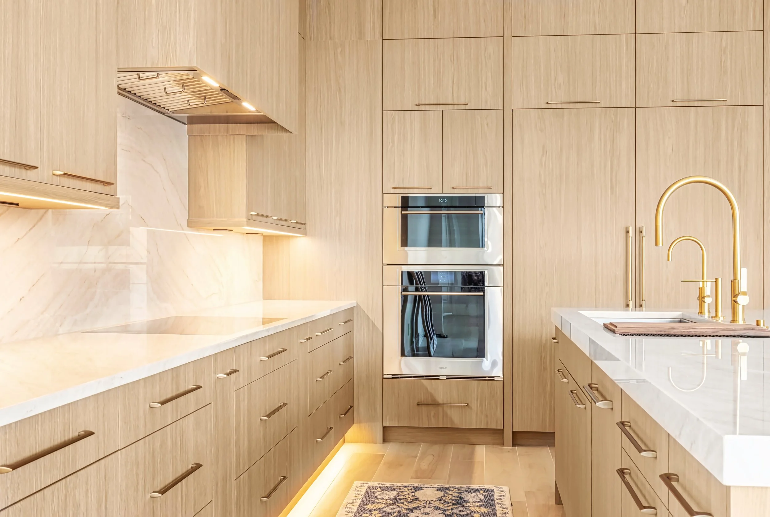 01-28-26 Germana Kitchen- 003.jpg