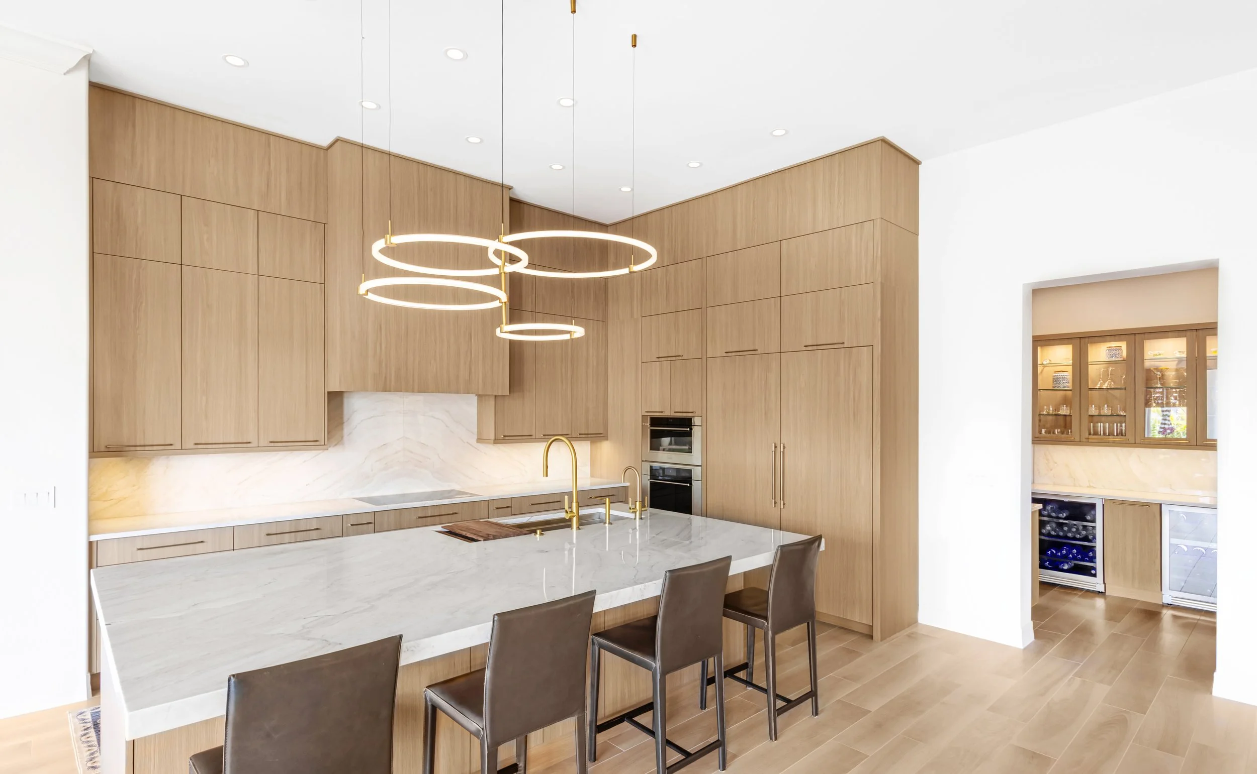 01-28-26 Germana Kitchen- 001.jpg