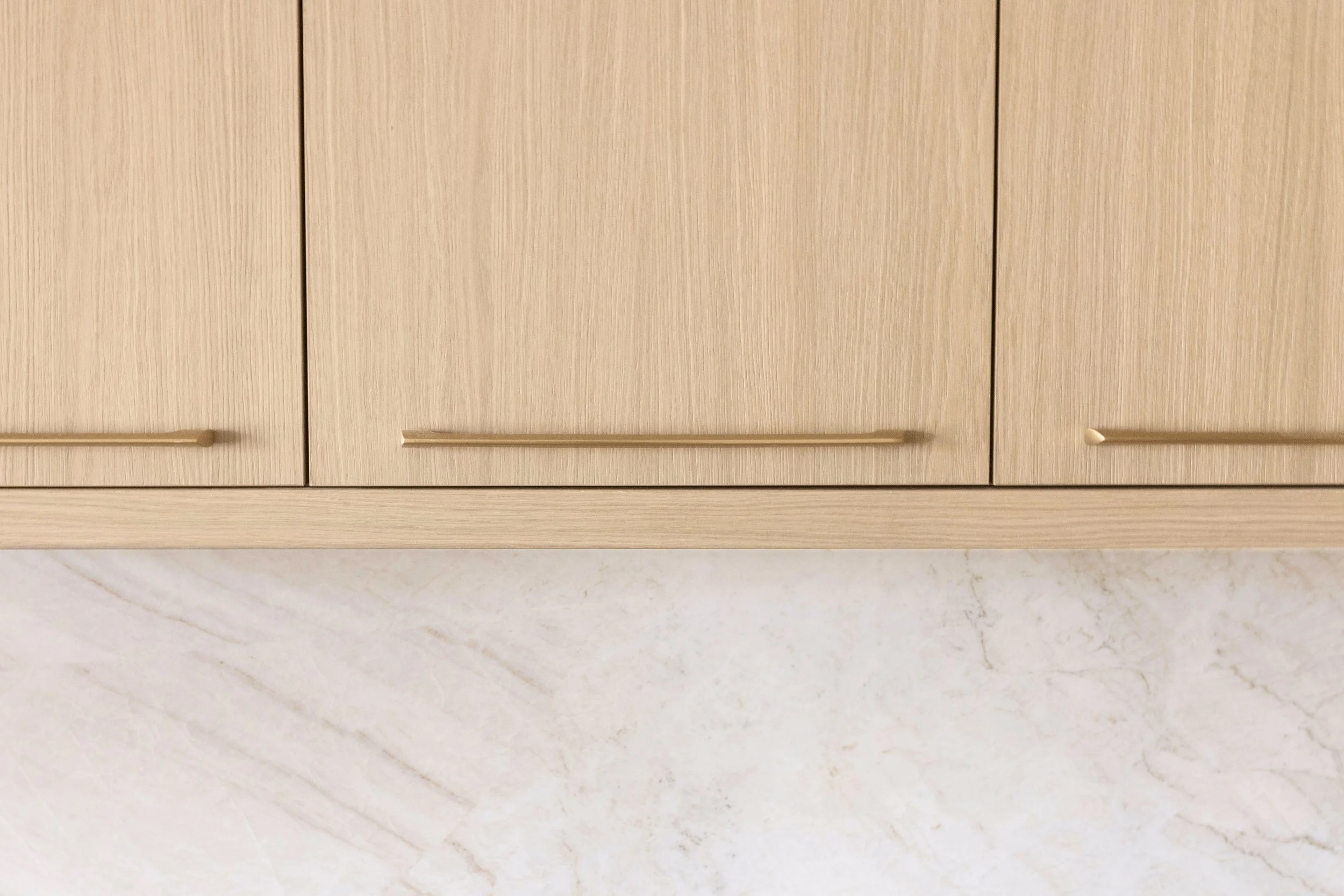 01-28-26 Germana Kitchen- 007.jpg