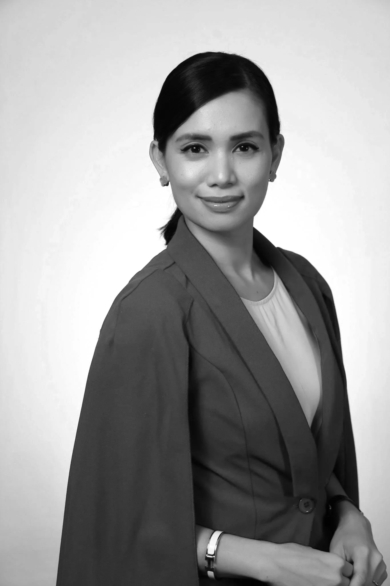 Patricia_Astorga_2023-1365x2048.jpg