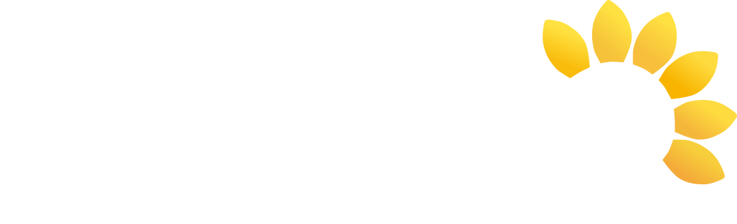 Richardton Health Center