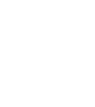 New Thought Coaching