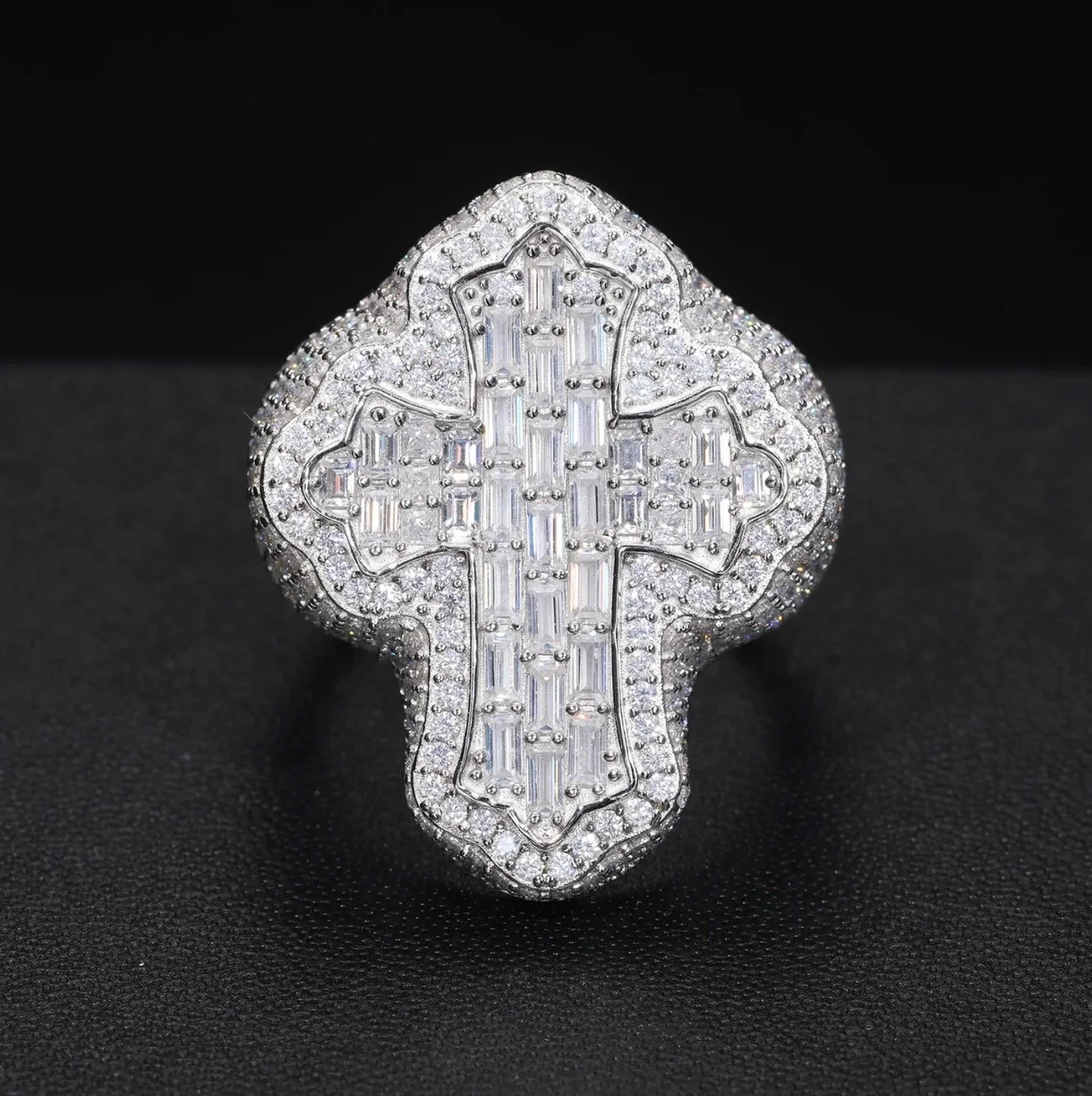 Screenshot 2024-10-30 at 8.08.59 PM.jpeg