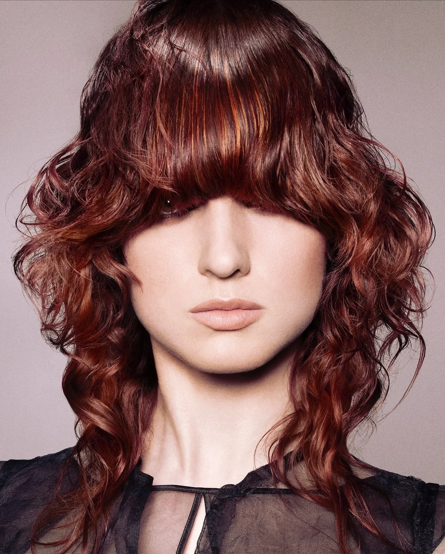 A little throwback to my little collection from back in 2022 🖤 time flies! 

#memories #bristolhairdresser #hairstylistbristol #portishead #bristol