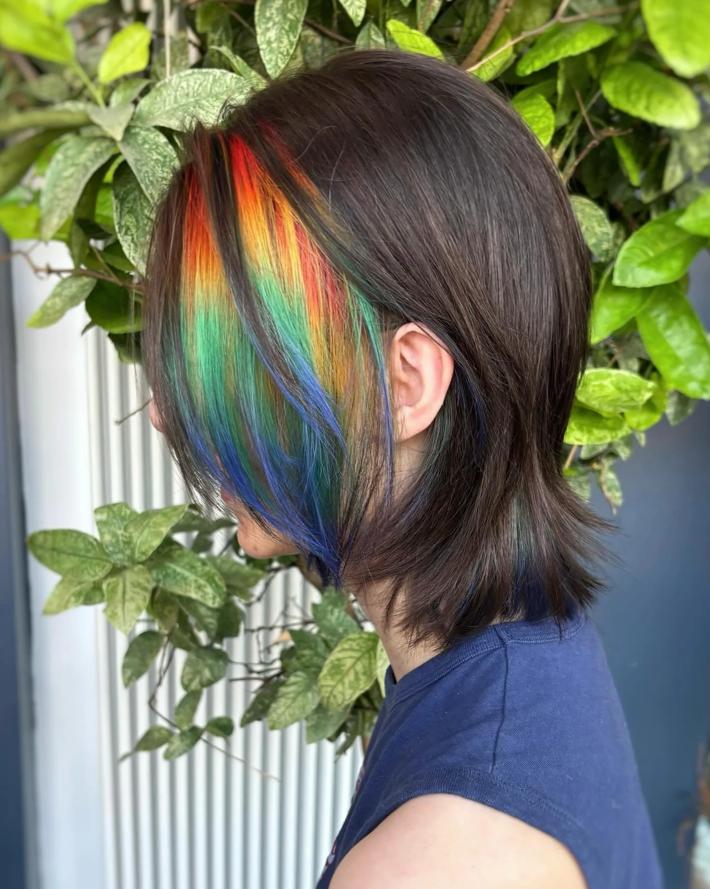 ✨ Say hello to next-level hair colour ✨

Elumen isn&rsquo;t your average hair colour&mdash;it&rsquo;s a high-performance game changer 💥

Here&rsquo;s why I love it (and why your hair will too):
🎨 Incredibly vibrant, long-lasting results
💧 No ammon