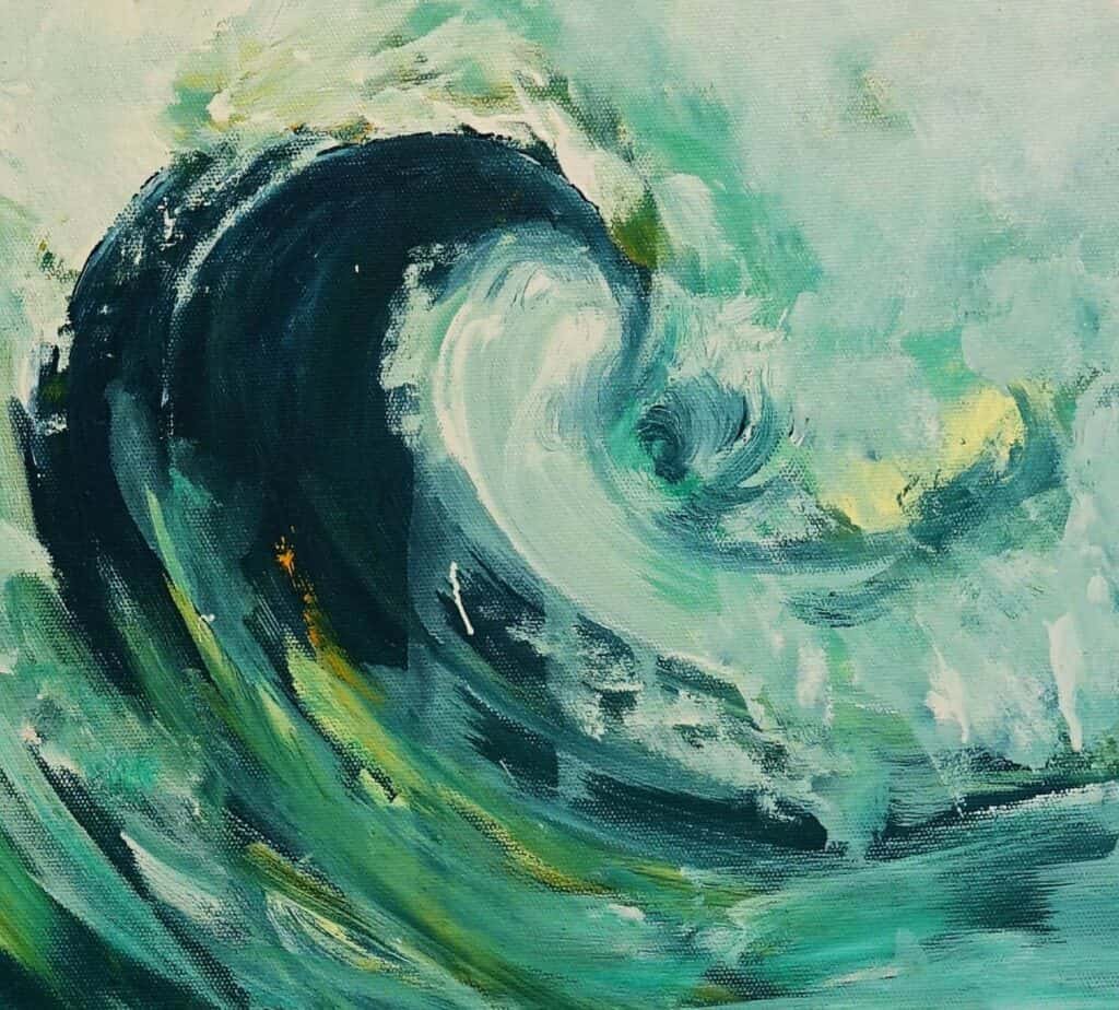 Crescendo-zoom-1024x924.jpg