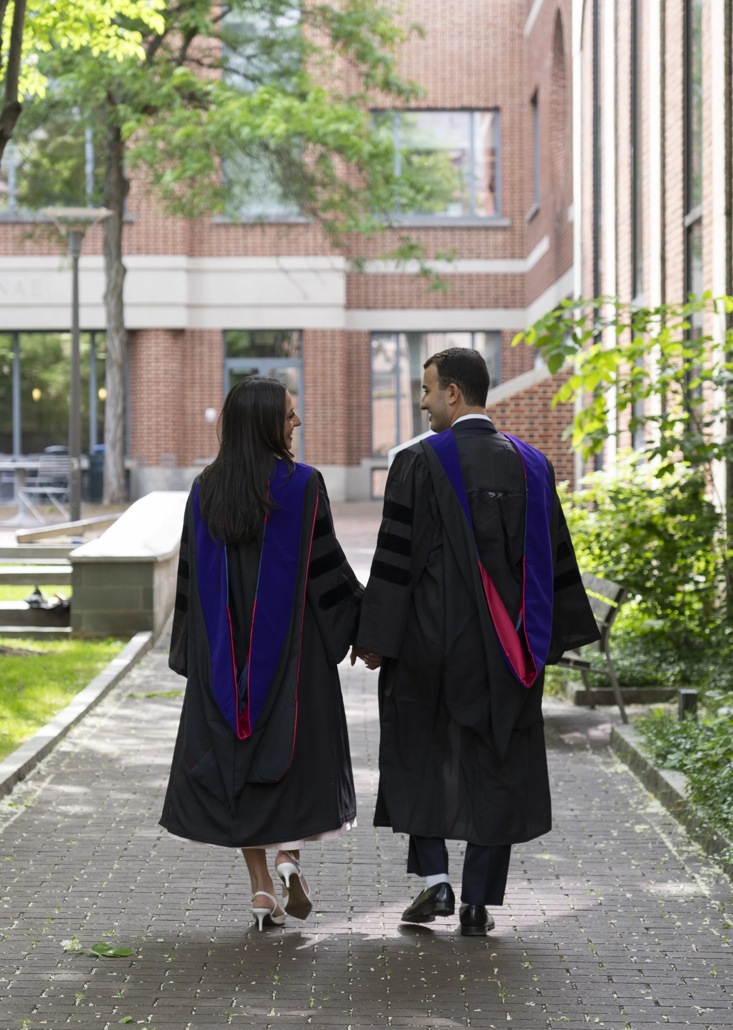 5.13.26SelmaUPennCaryLawGradShoot-2-180.jpg