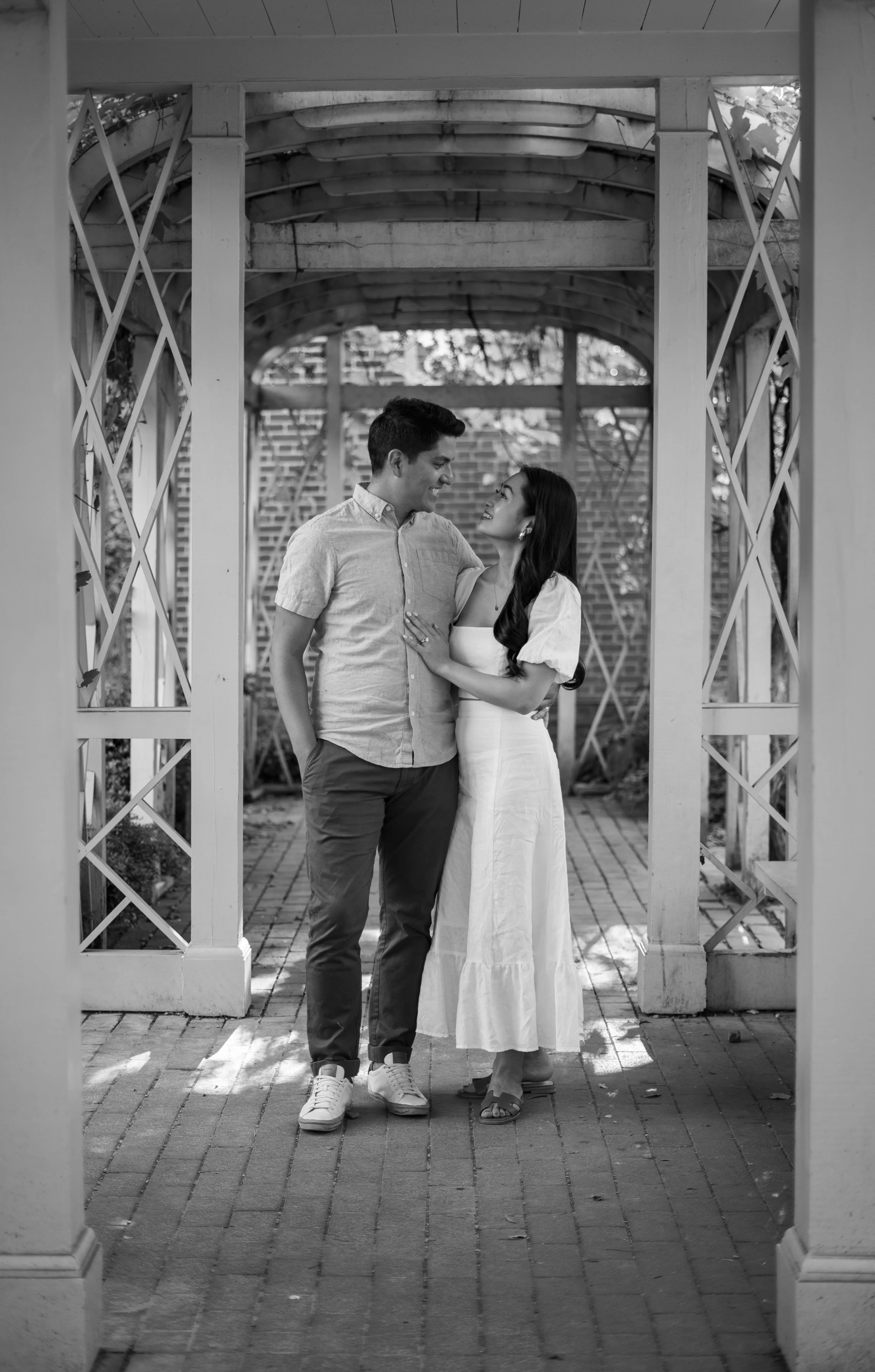 6_15_24CouplesShootMauricio-6244.jpg