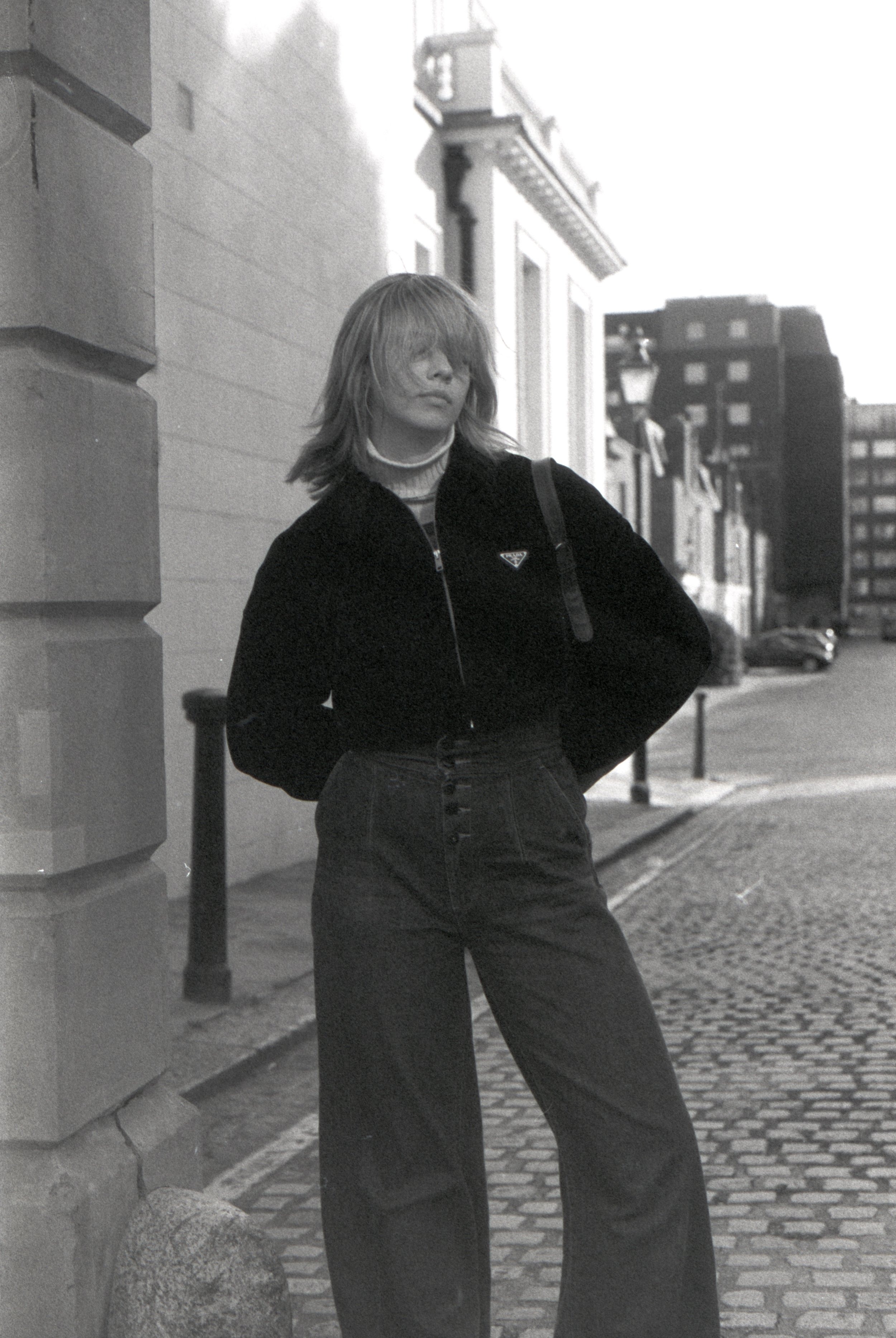 RomeRescans (5).jpeg