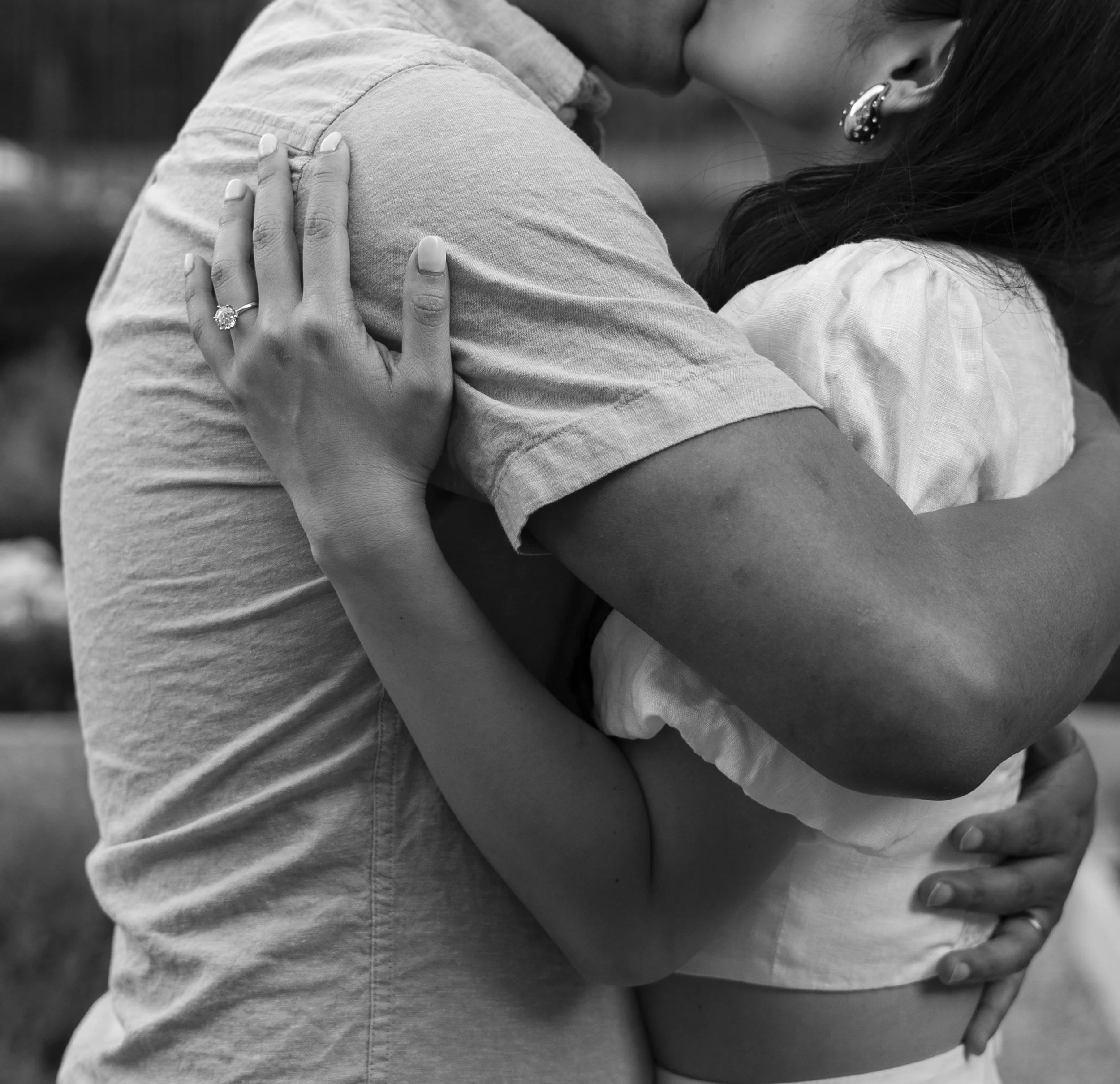 6_15_24CouplesShootMauricio-6150.jpg