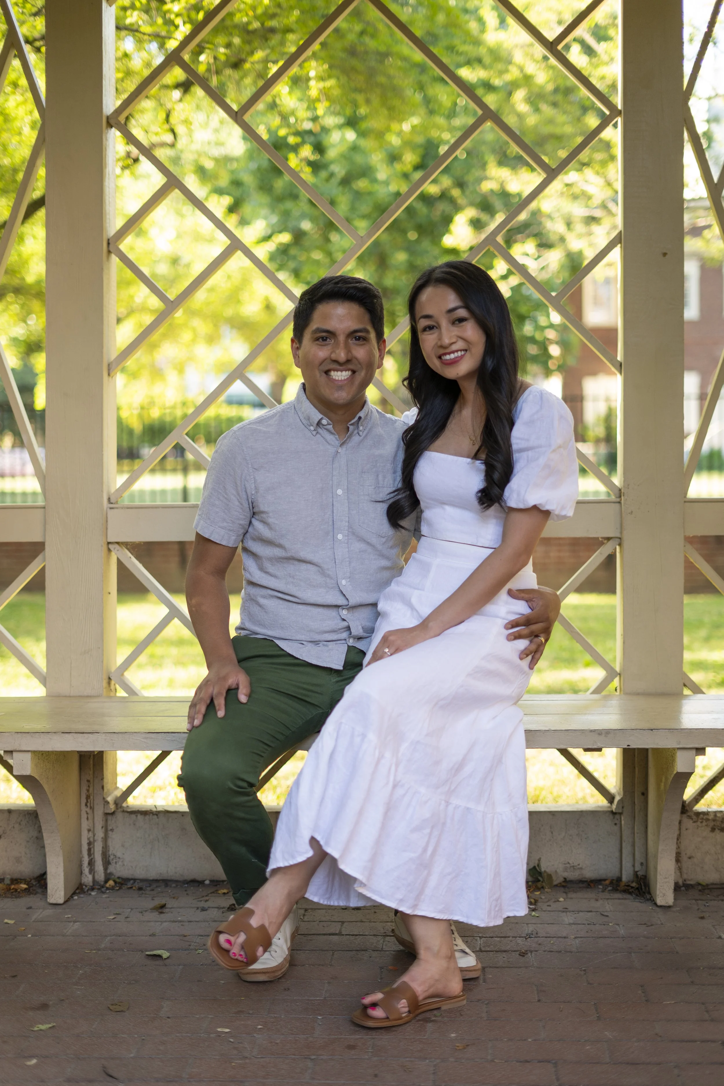 6_15_24CouplesShootMauricio-6059.jpg