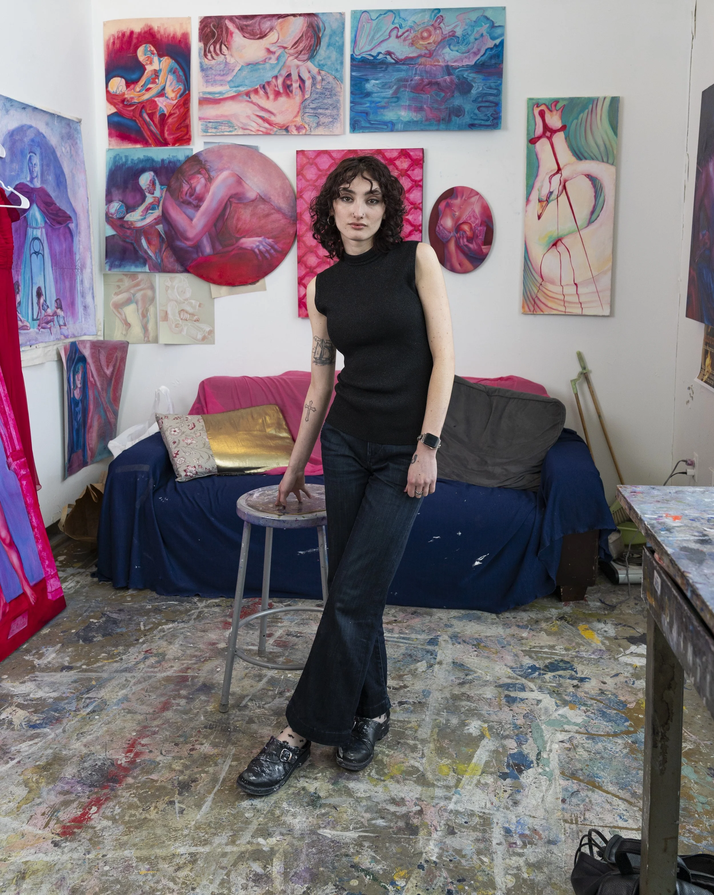 GenevieveStudioShootReedit-3001 copy.jpeg